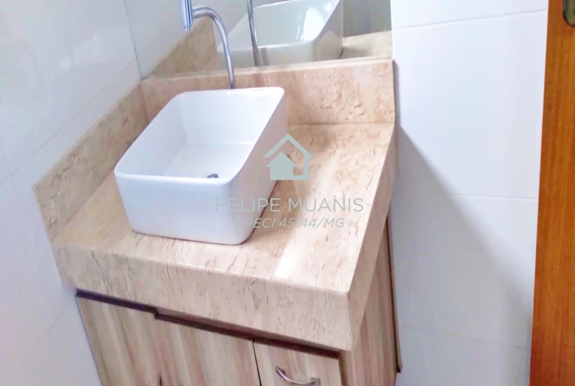 🏡 SEU NOVO APARTAMENTO PODE ESTAR AQUI!