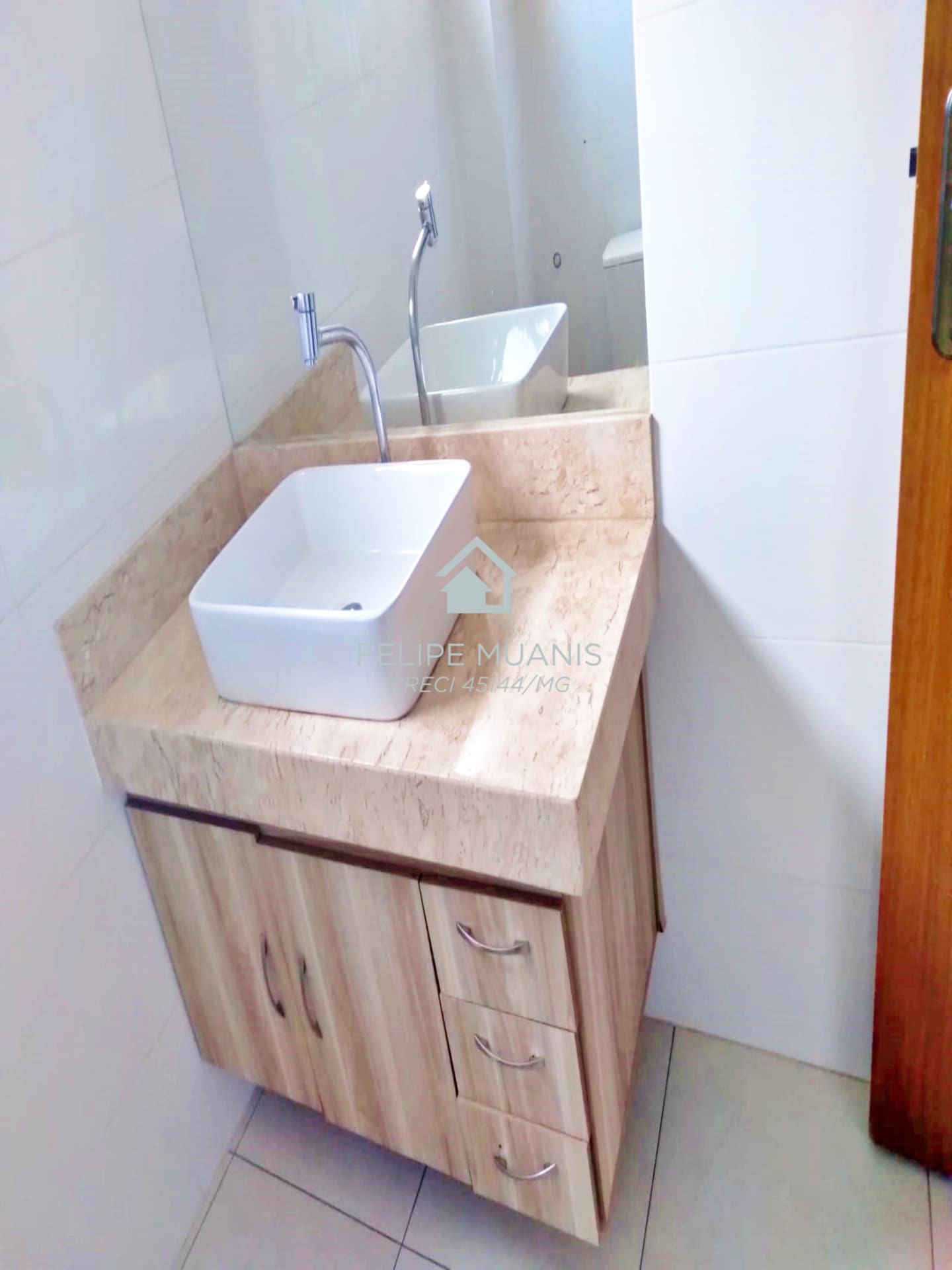 🏡 SEU NOVO APARTAMENTO PODE ESTAR AQUI!