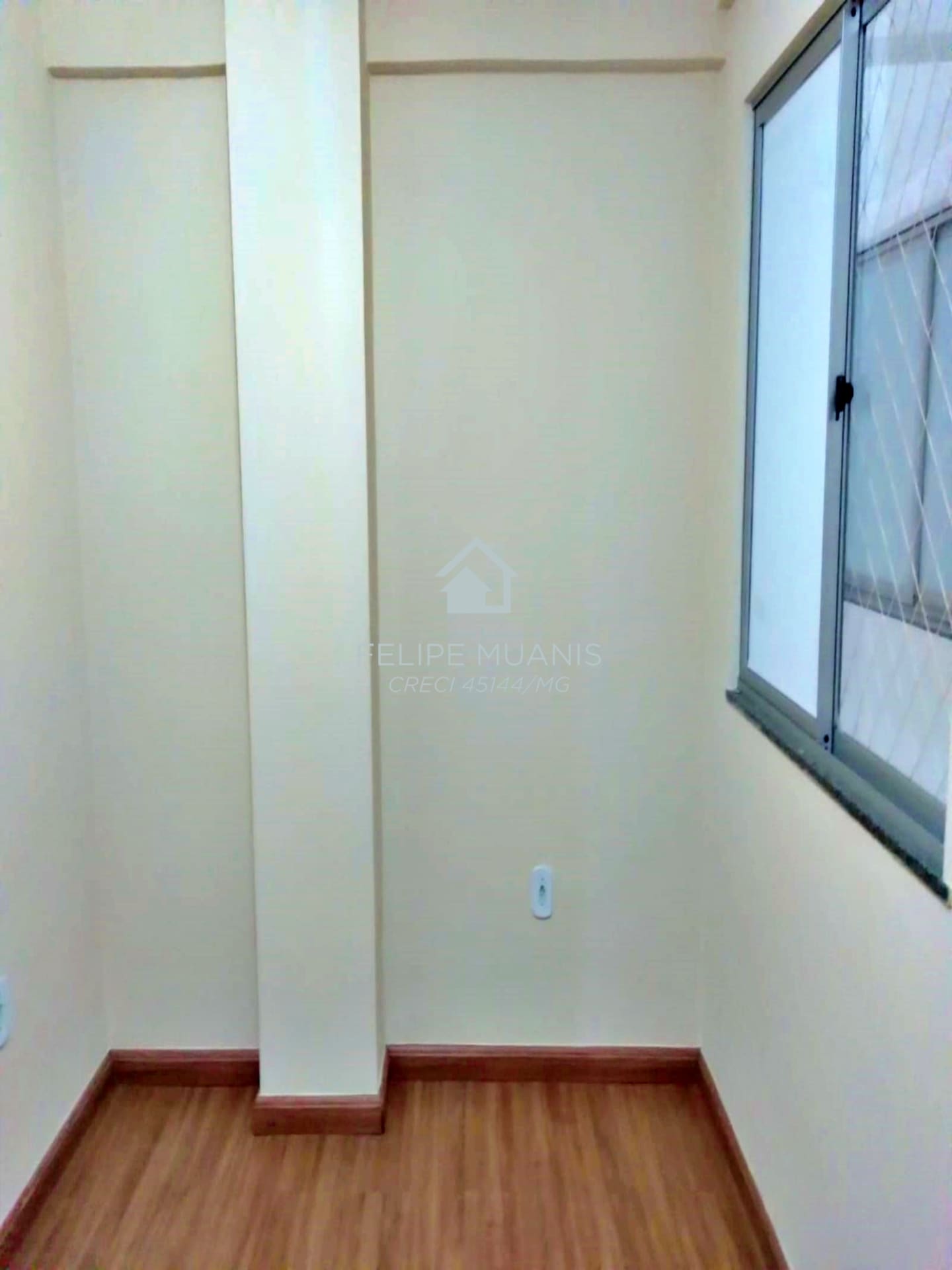 🏡 SEU NOVO APARTAMENTO PODE ESTAR AQUI!