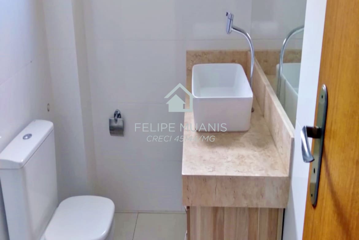 🏡 SEU NOVO APARTAMENTO PODE ESTAR AQUI!