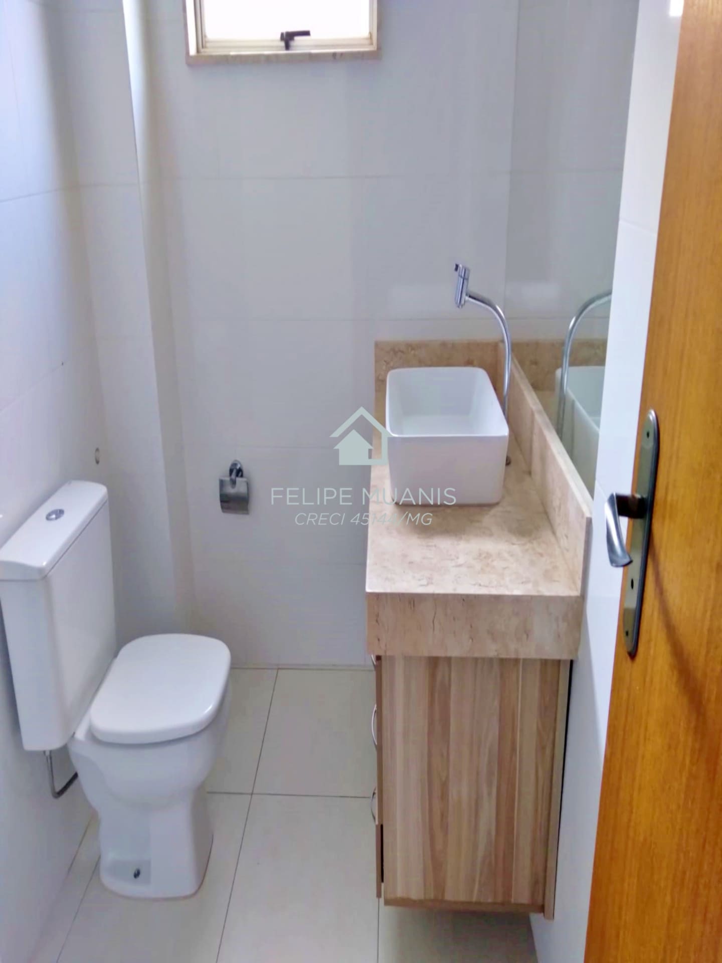 🏡 SEU NOVO APARTAMENTO PODE ESTAR AQUI!