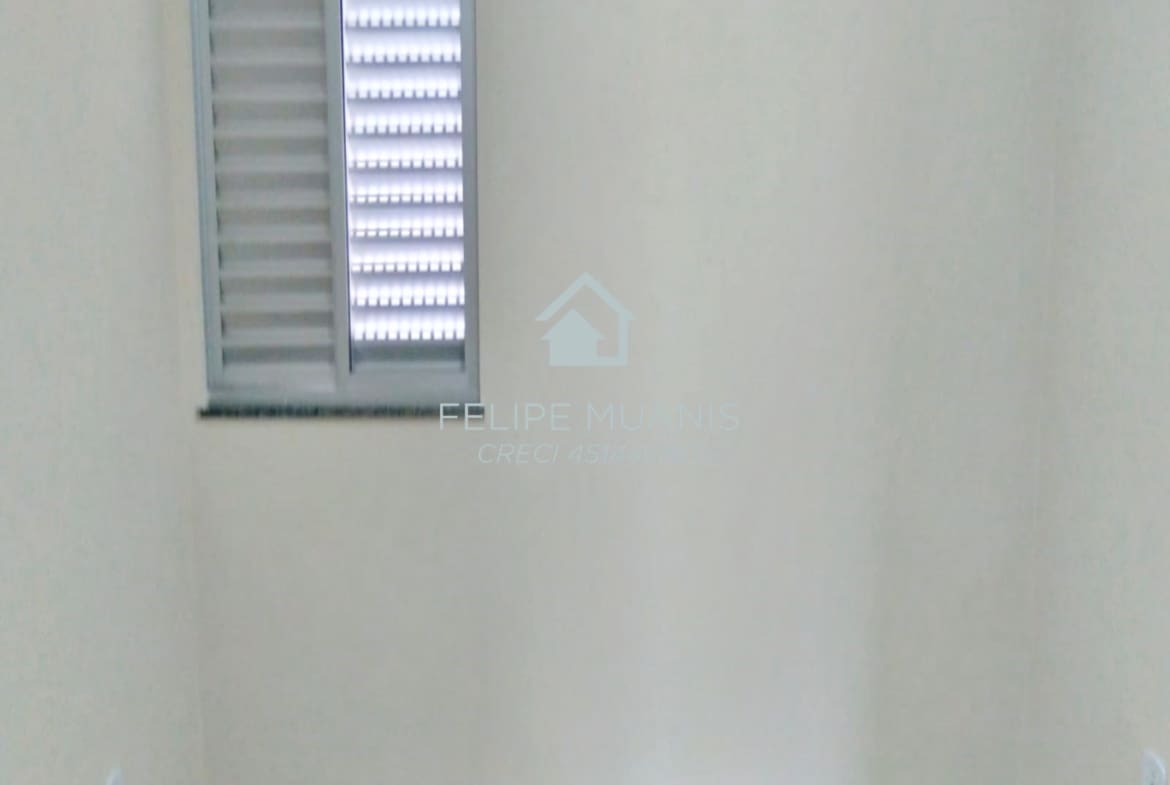 🏡 SEU NOVO APARTAMENTO PODE ESTAR AQUI!