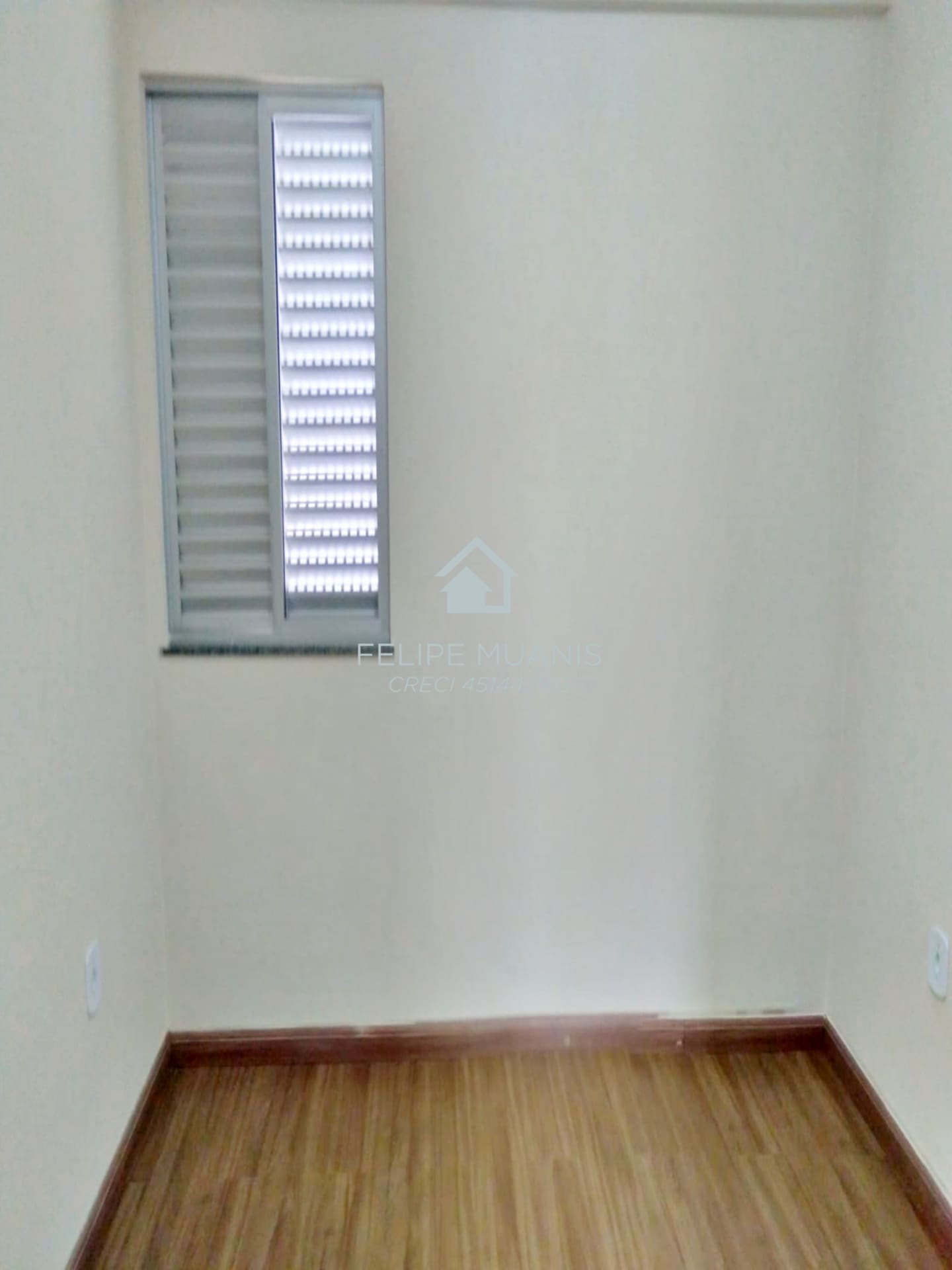 🏡 SEU NOVO APARTAMENTO PODE ESTAR AQUI!