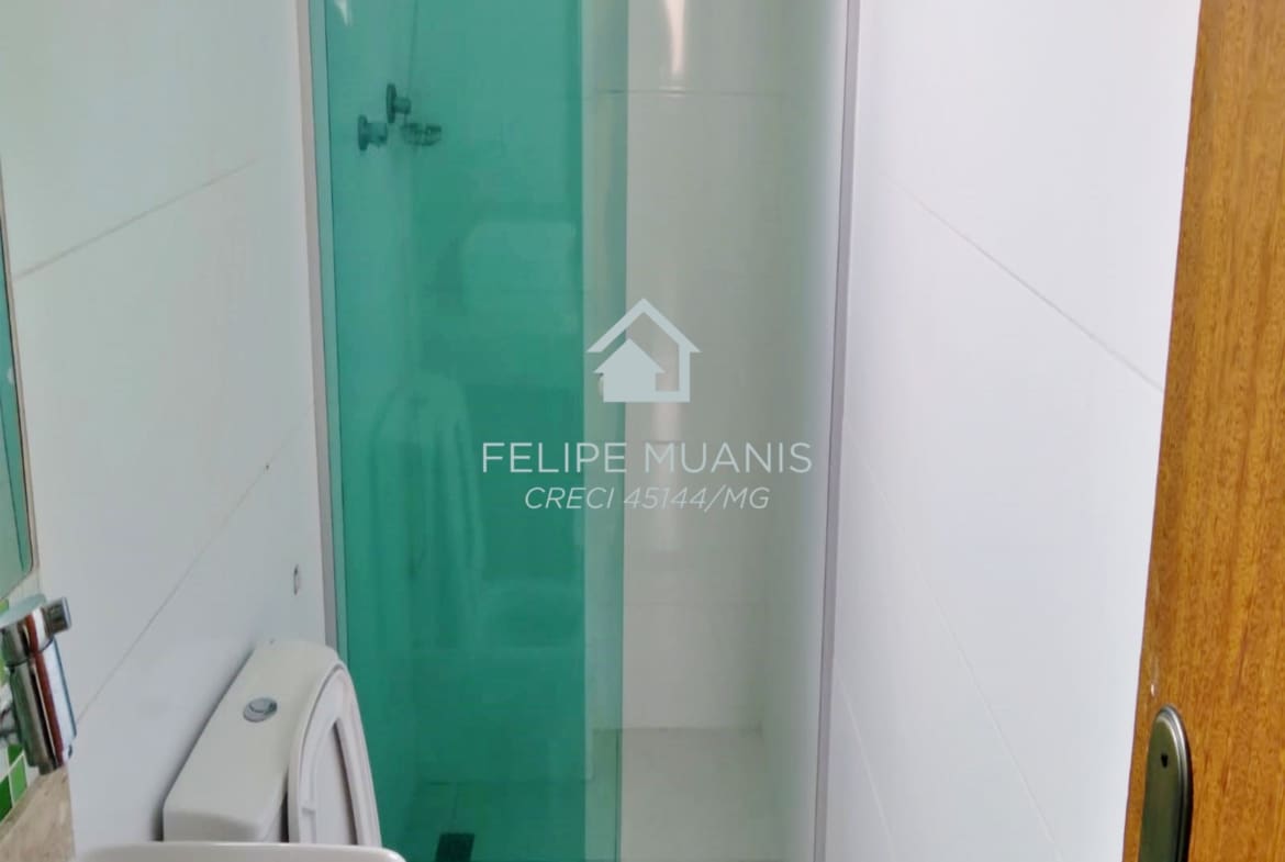 🏡 SEU NOVO APARTAMENTO PODE ESTAR AQUI!