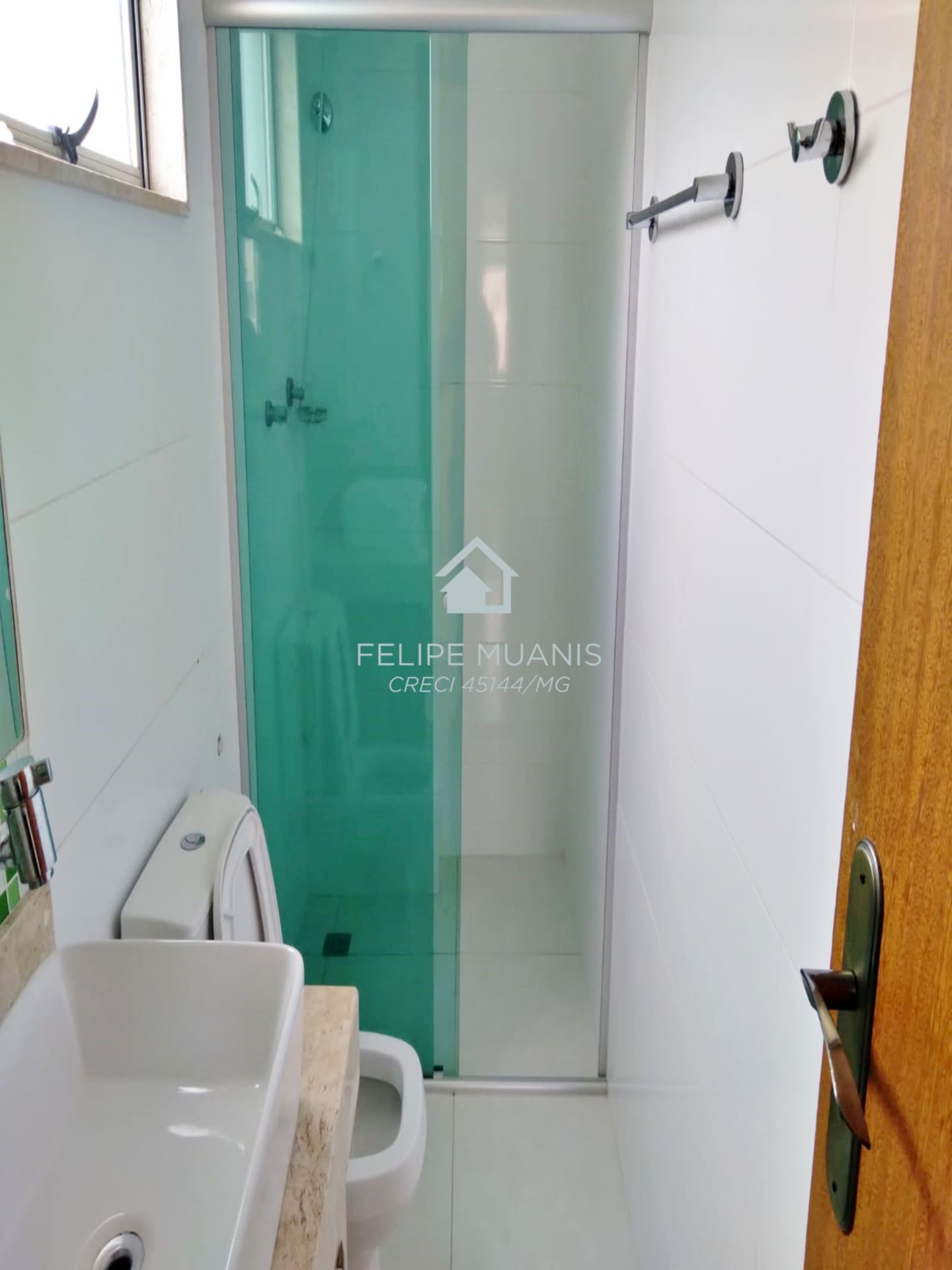 🏡 SEU NOVO APARTAMENTO PODE ESTAR AQUI!