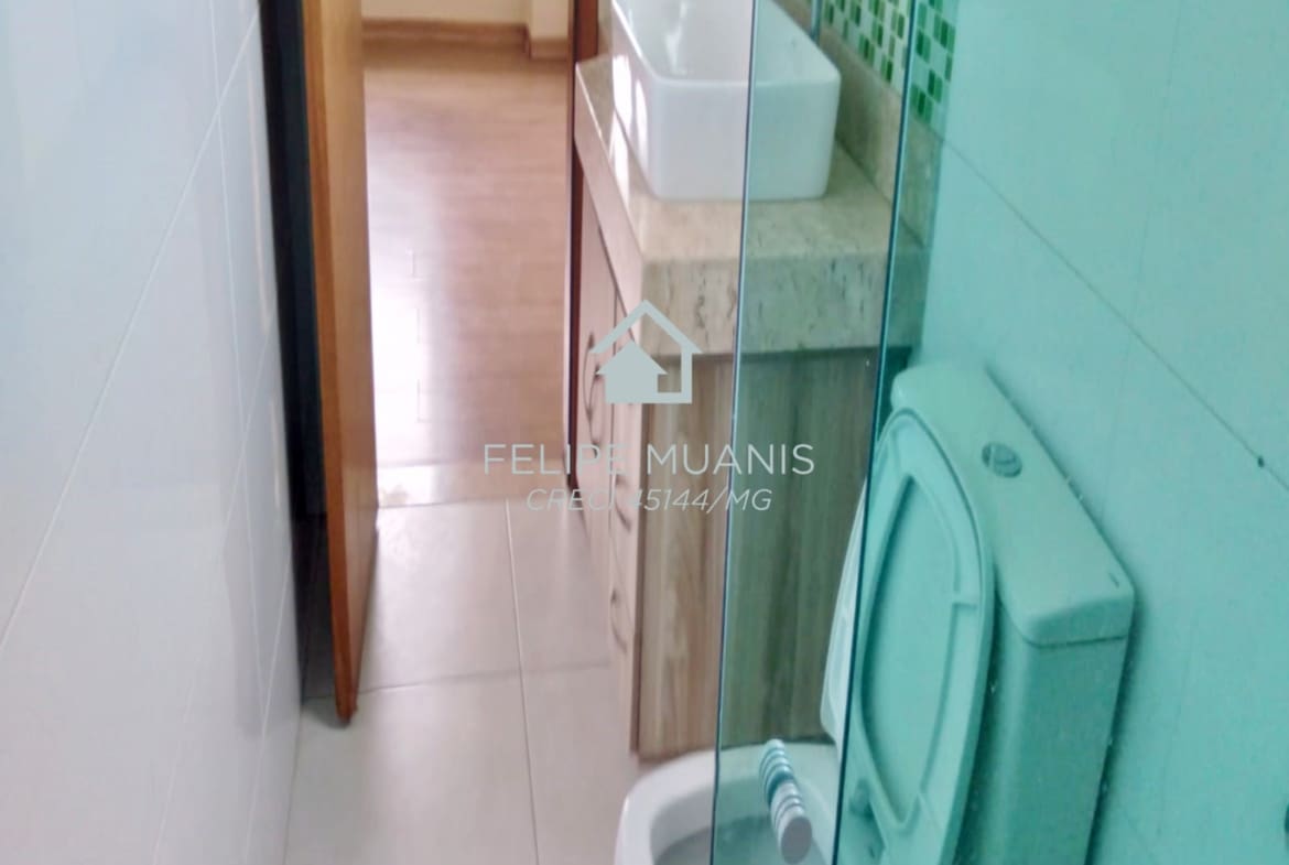 🏡 SEU NOVO APARTAMENTO PODE ESTAR AQUI!