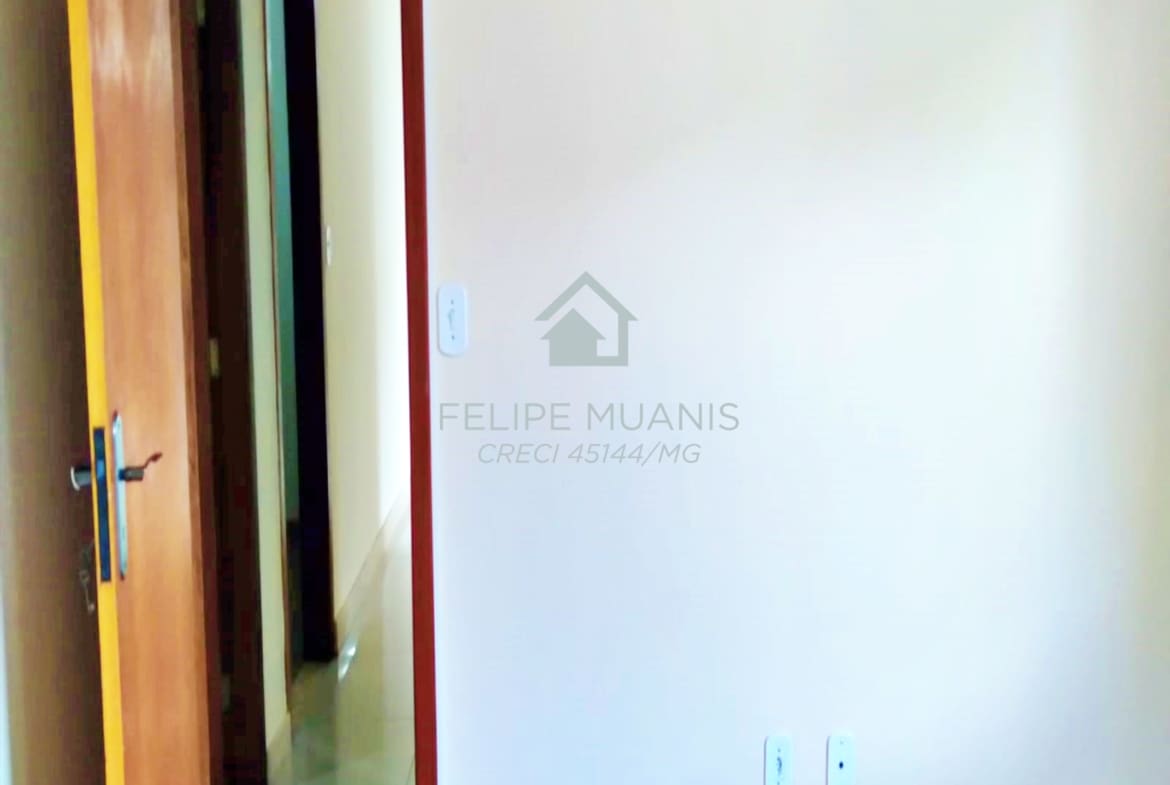 🏡 SEU NOVO APARTAMENTO PODE ESTAR AQUI!