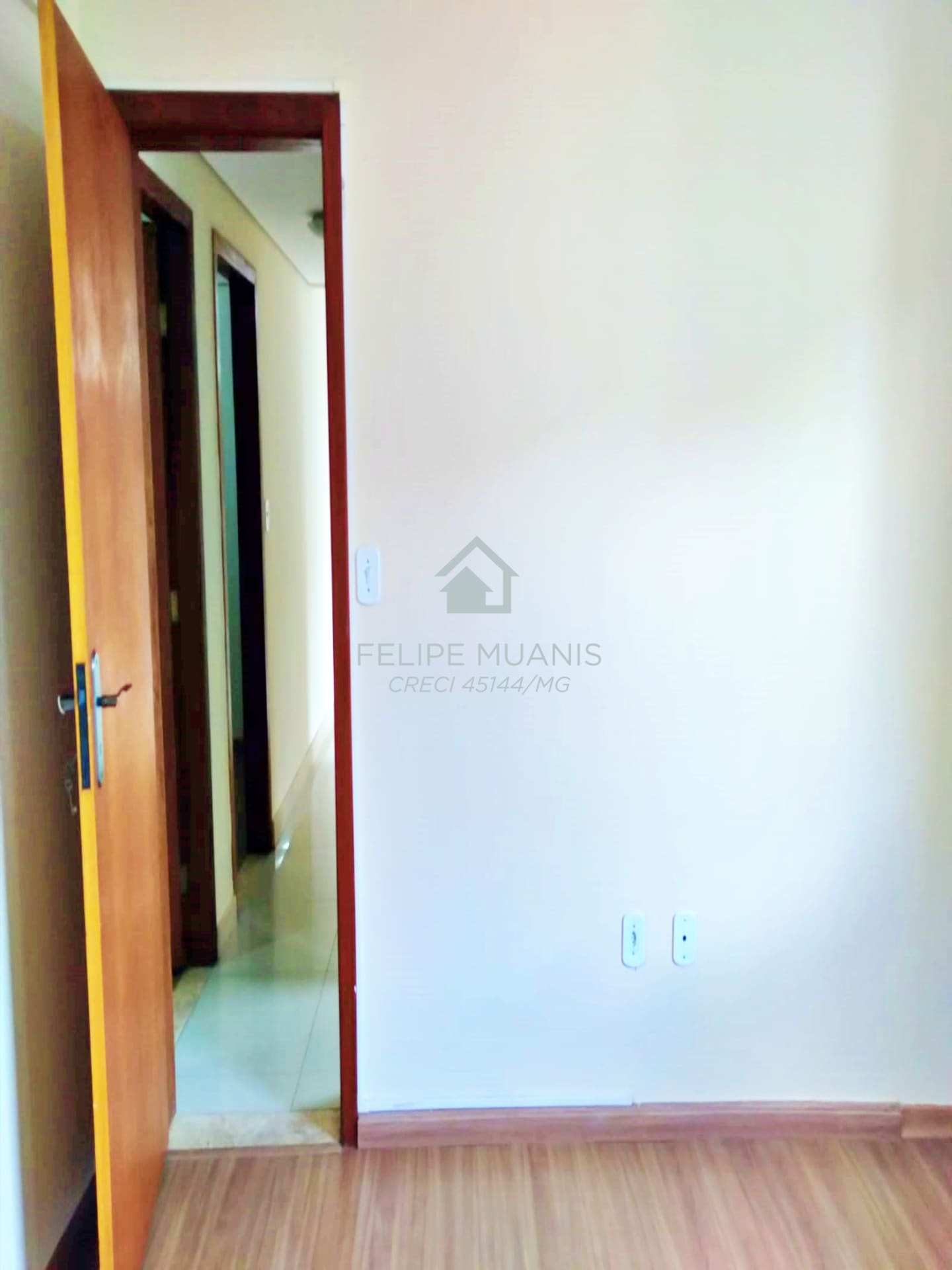 🏡 SEU NOVO APARTAMENTO PODE ESTAR AQUI!