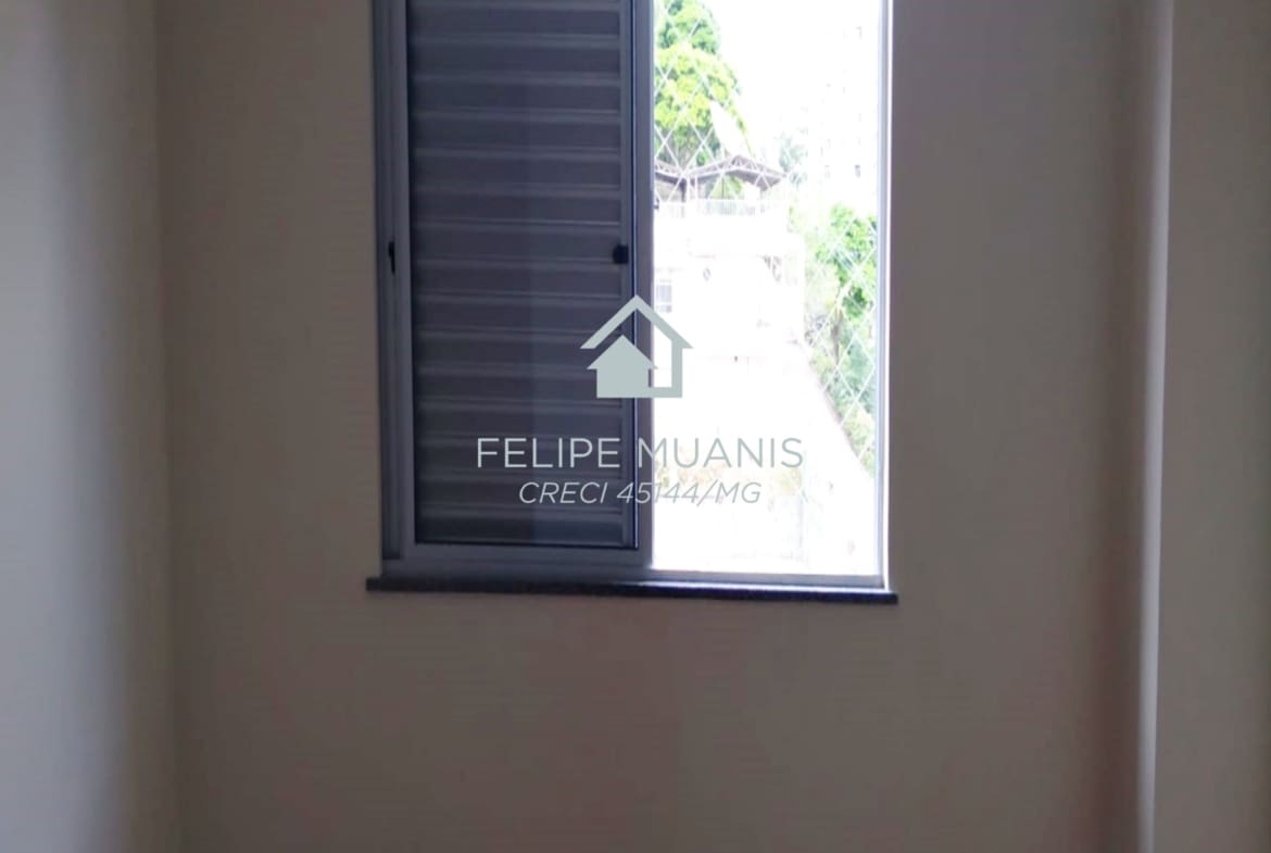 🏡 SEU NOVO APARTAMENTO PODE ESTAR AQUI!