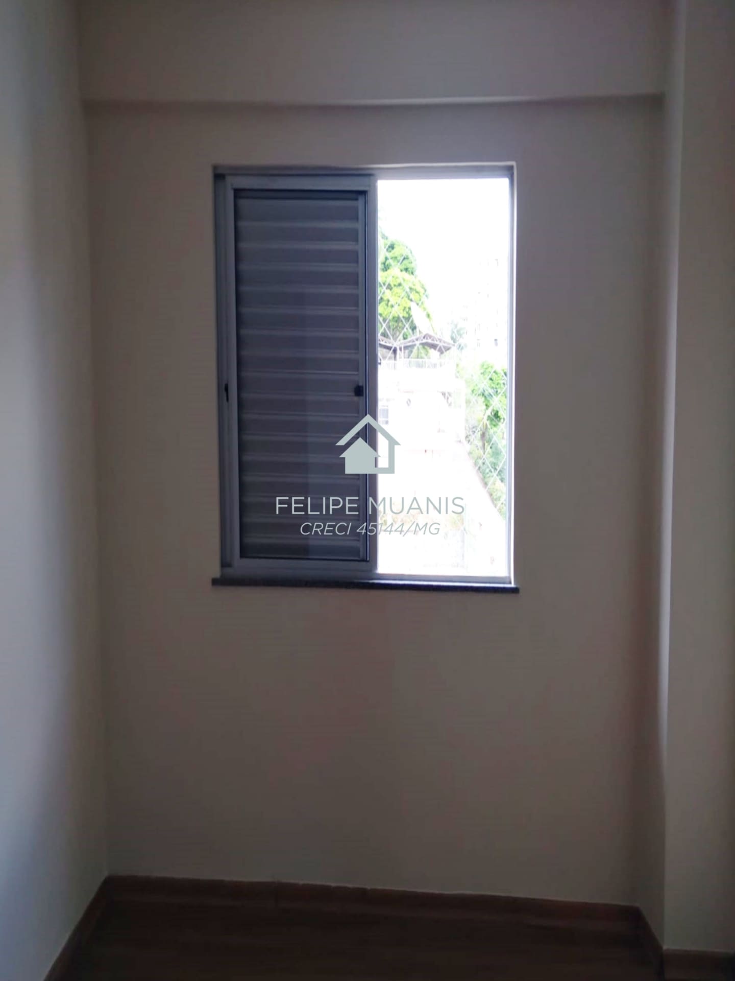 🏡 SEU NOVO APARTAMENTO PODE ESTAR AQUI!