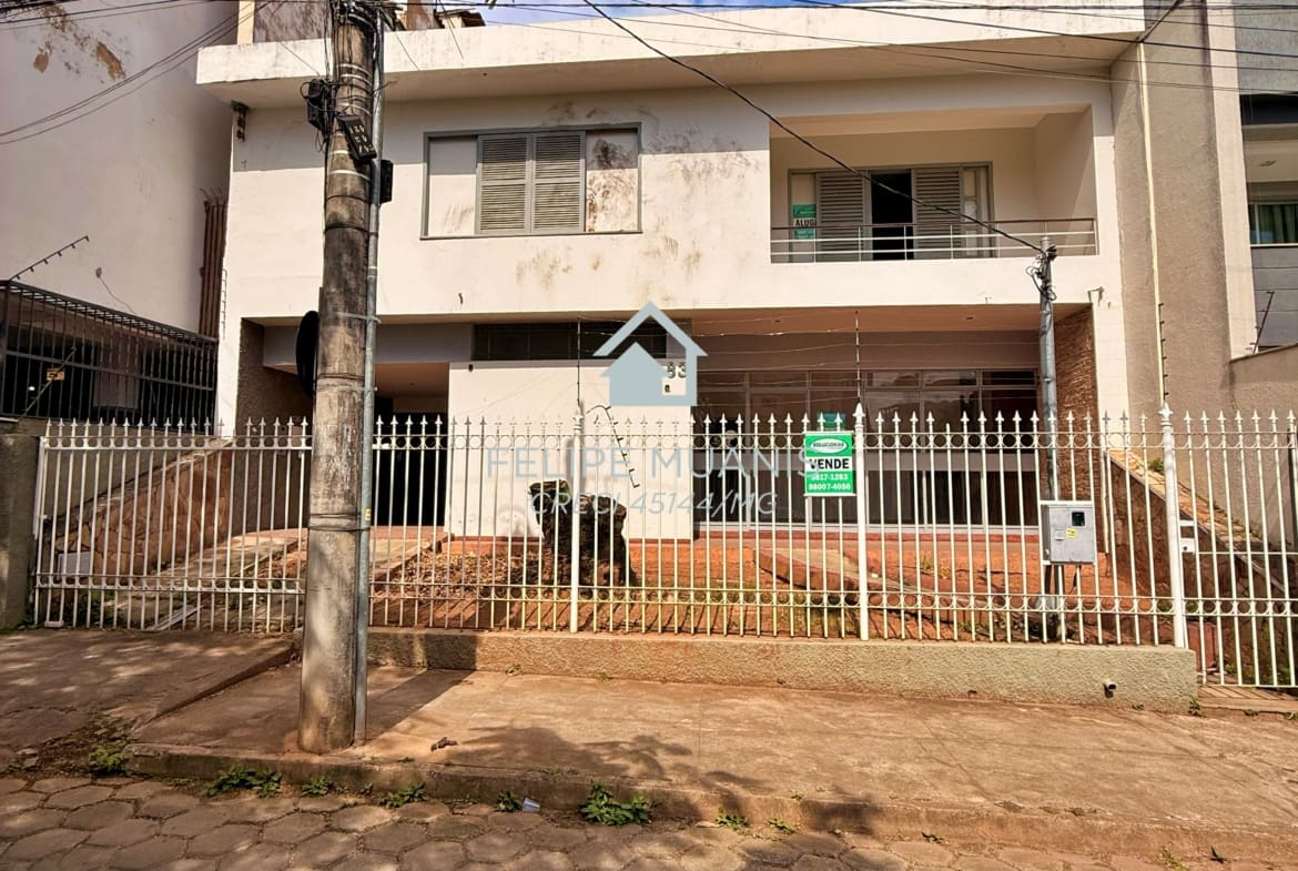 Oportunidade Estratégica: Casa Ampla no Guarapiranga