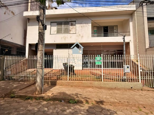 Oportunidade Estratégica: Casa Ampla no Guarapiranga
