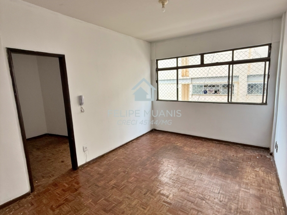🏡 SEU NOVO APARTAMENTO NO GUARAPIRANGA POR R$ 365 MIL! ✨