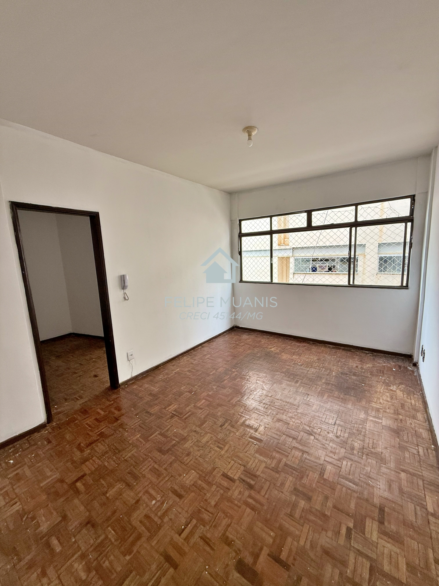 🏡 SEU NOVO APARTAMENTO NO GUARAPIRANGA POR R$ 365 MIL! ✨