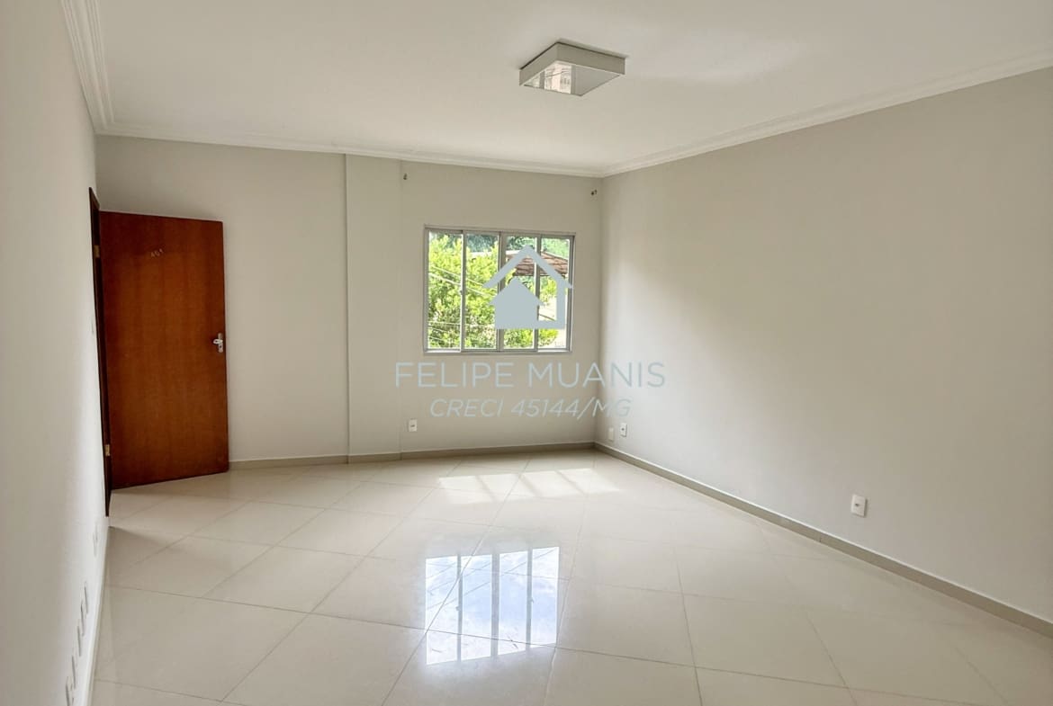 🏡 137M², VISTA DEFINITIVA E ZERO CONDOMÍNIO! ✨