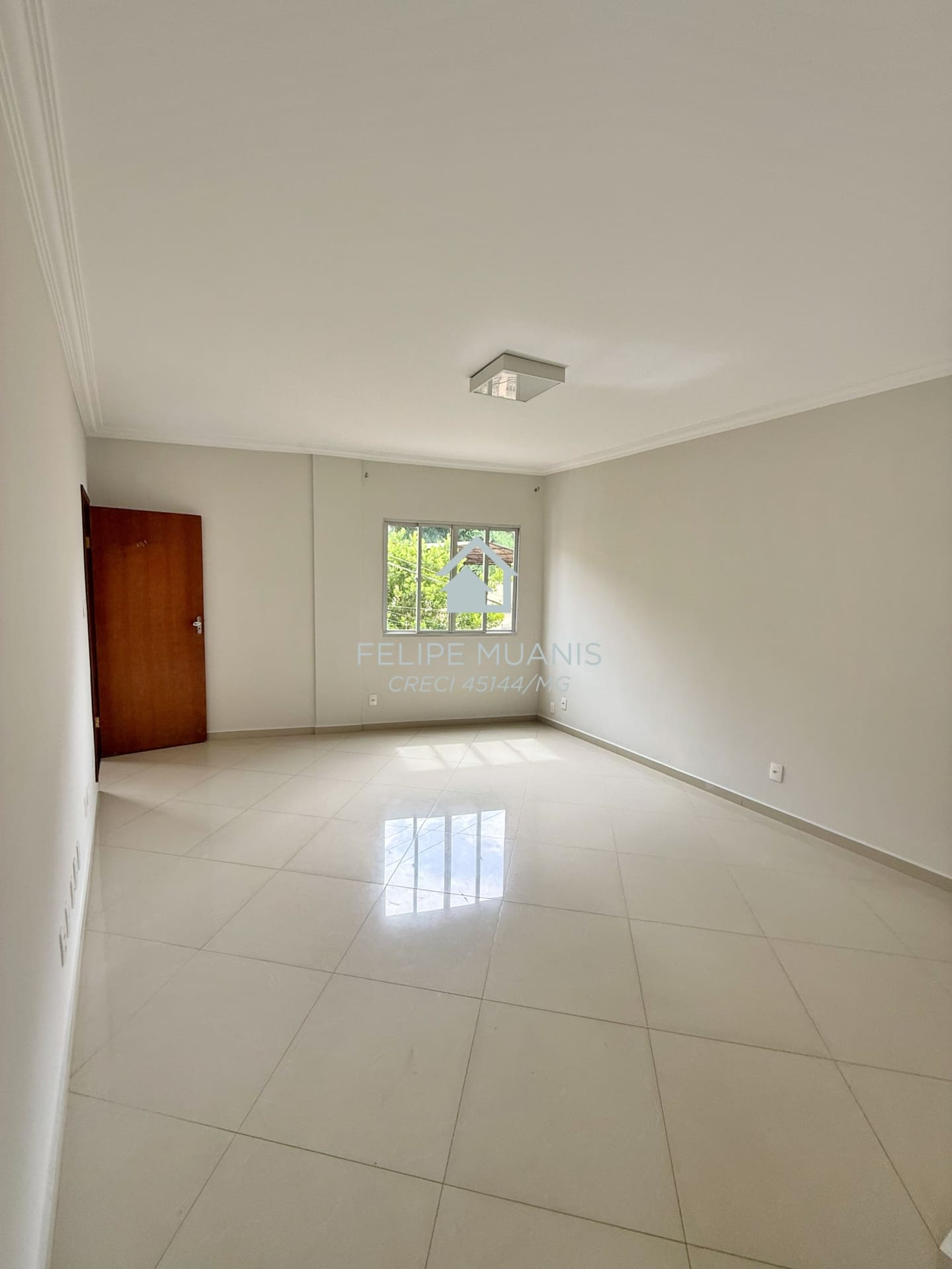🏡 137M², VISTA DEFINITIVA E ZERO CONDOMÍNIO! ✨
