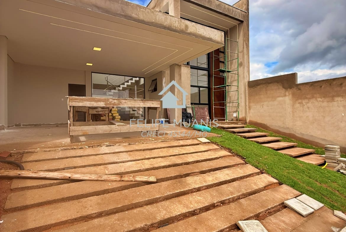 🏡 SOFISTICAÇÃO, MODERNIDADE E UMA VISTA DE TIRAR O FÔLEGO! ✨