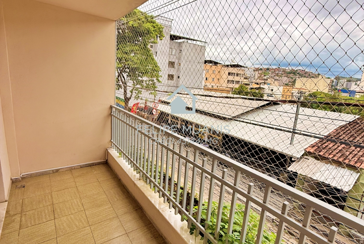 🏡 ESPAÇO, LOCALIZAÇÃO NOBRE E CONFORTO EM PONTE NOVA! ✨