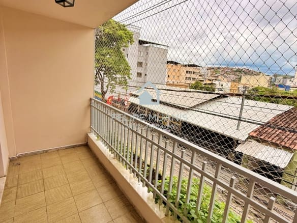 🏡 ESPAÇO, LOCALIZAÇÃO NOBRE E CONFORTO EM PONTE NOVA! ✨