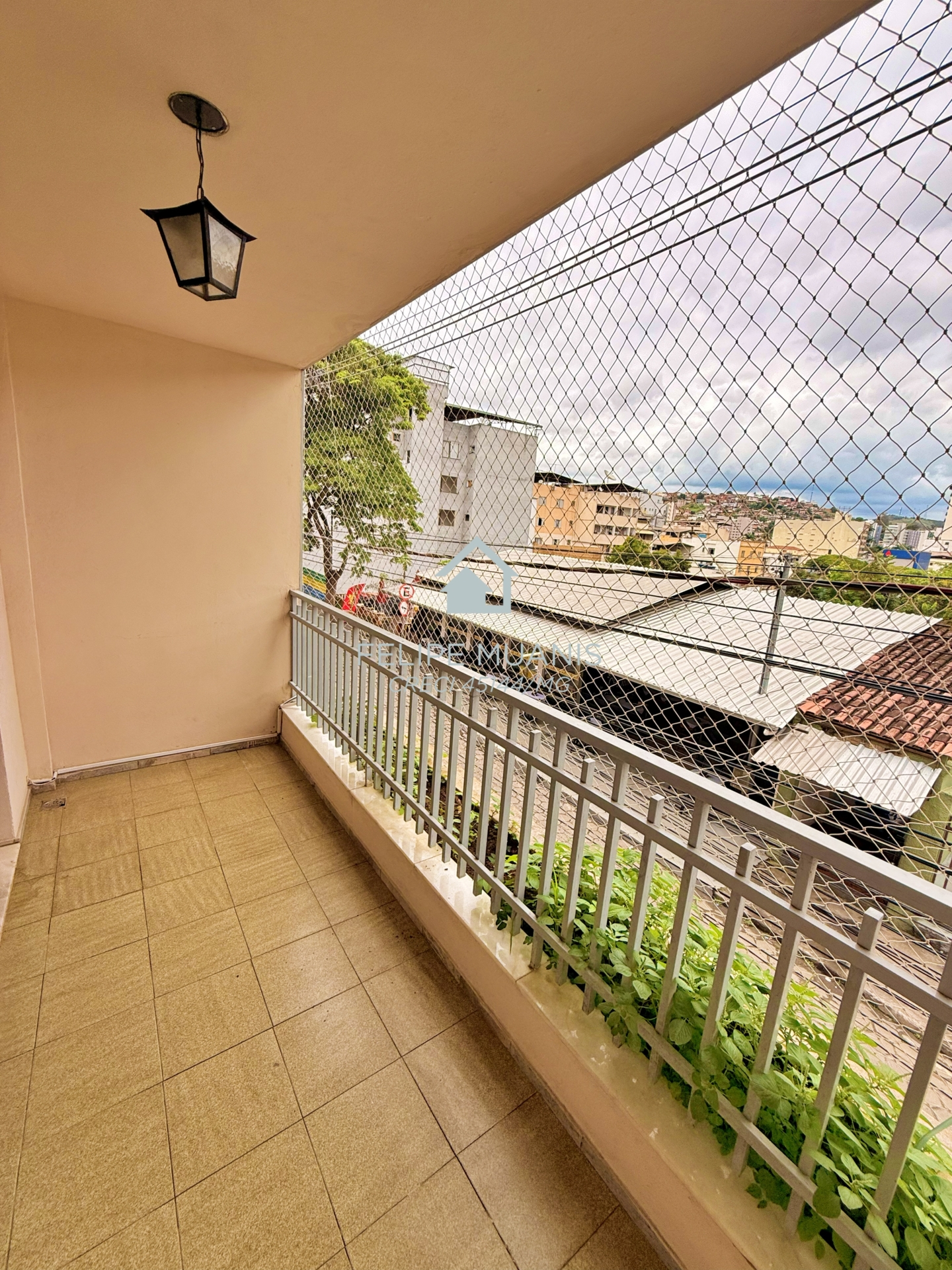 🏡 ESPAÇO, LOCALIZAÇÃO NOBRE E CONFORTO EM PONTE NOVA! ✨