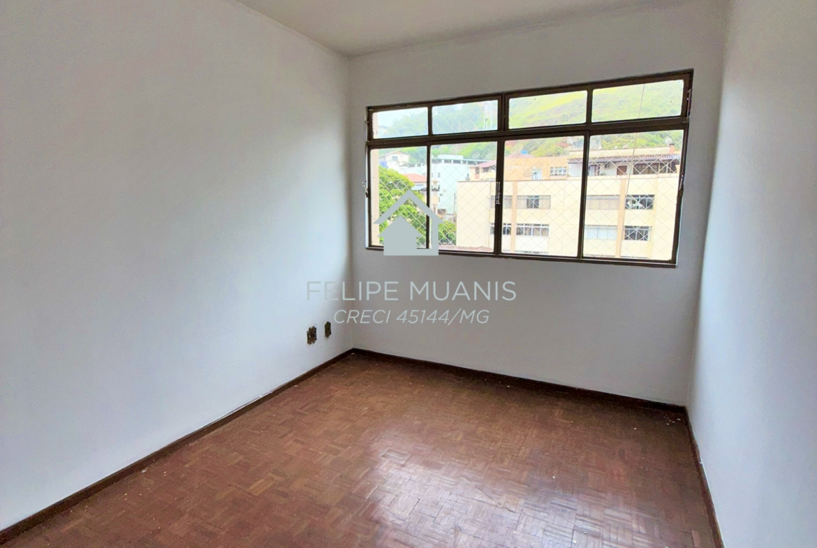 🏡 SEU NOVO APARTAMENTO NO GUARAPIRANGA POR R$ 365 MIL! ✨