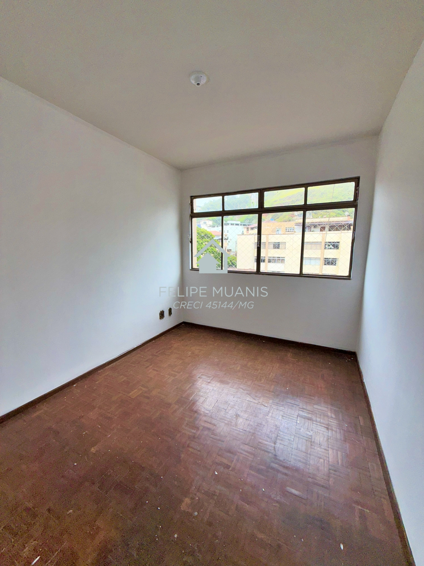 🏡 SEU NOVO APARTAMENTO NO GUARAPIRANGA POR R$ 365 MIL! ✨