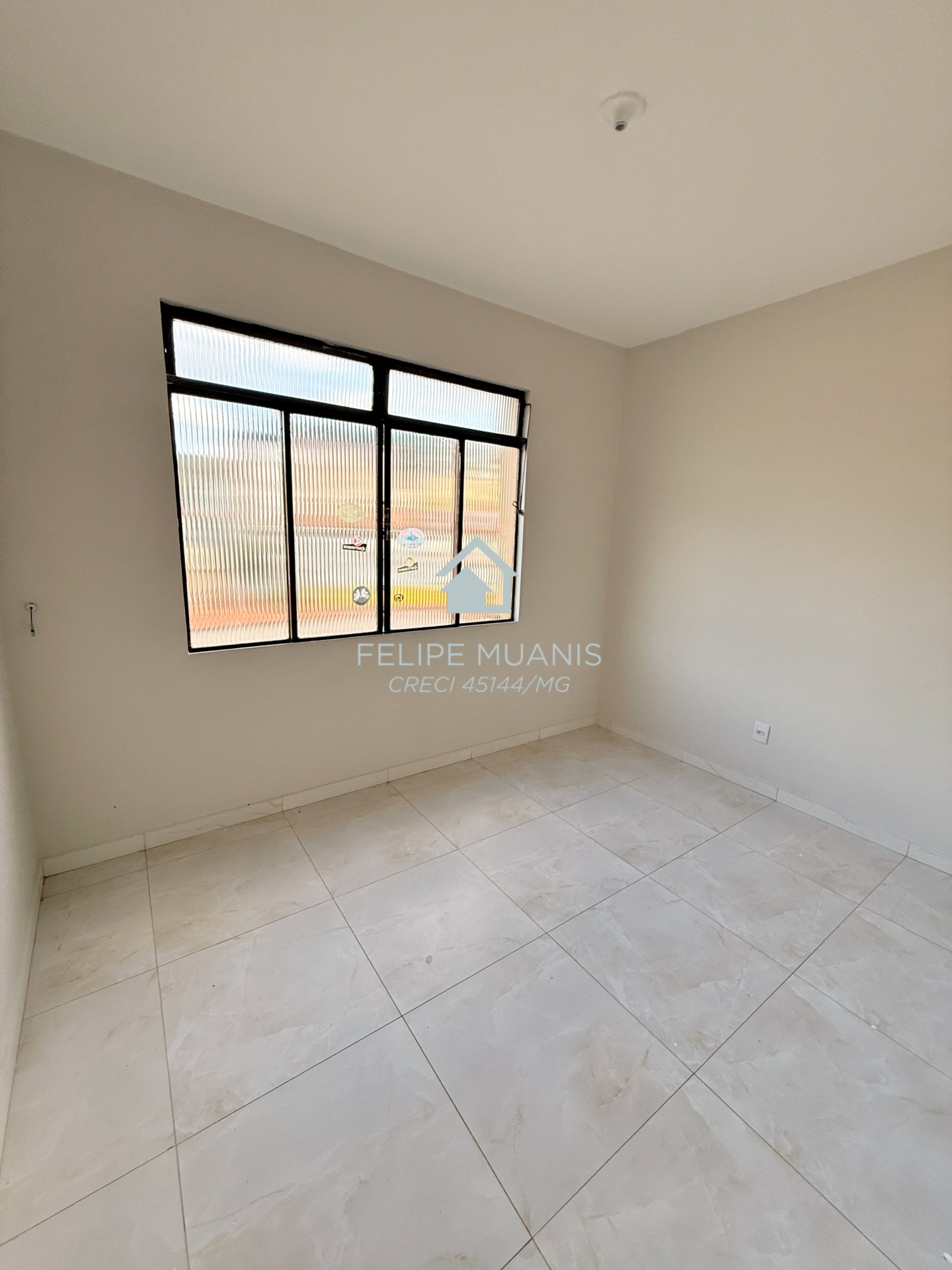 🏡 ESPAÇO, CONFORTO E LOCALIZAÇÃO PRIVILEGIADA NO CENTRO! ✨