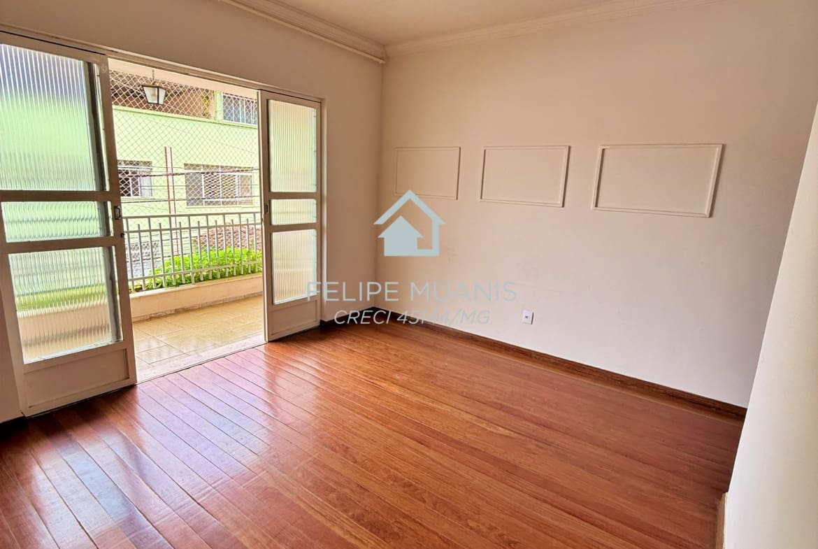 🏡 ESPAÇO, LOCALIZAÇÃO NOBRE E CONFORTO EM PONTE NOVA! ✨