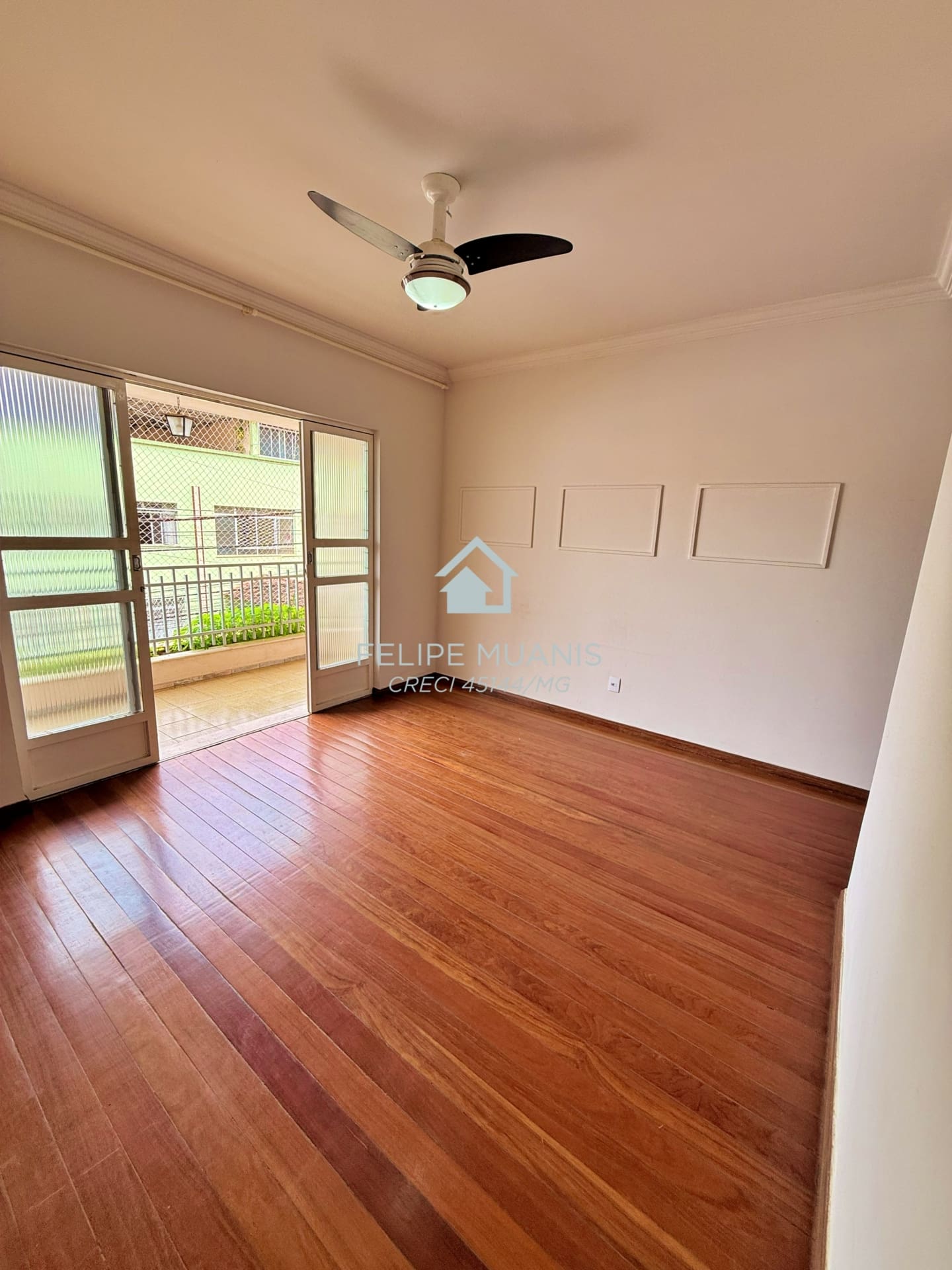 🏡 ESPAÇO, LOCALIZAÇÃO NOBRE E CONFORTO EM PONTE NOVA! ✨