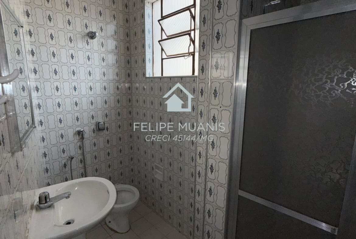 🏡 SEU NOVO APARTAMENTO NO GUARAPIRANGA POR R$ 365 MIL! ✨