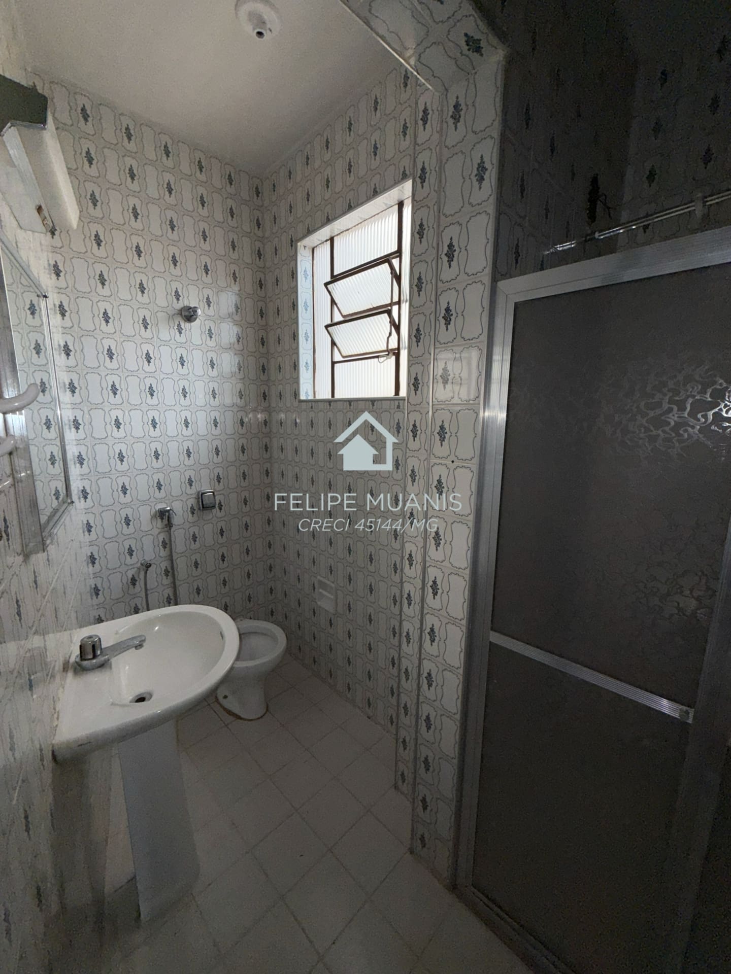 🏡 SEU NOVO APARTAMENTO NO GUARAPIRANGA POR R$ 365 MIL! ✨