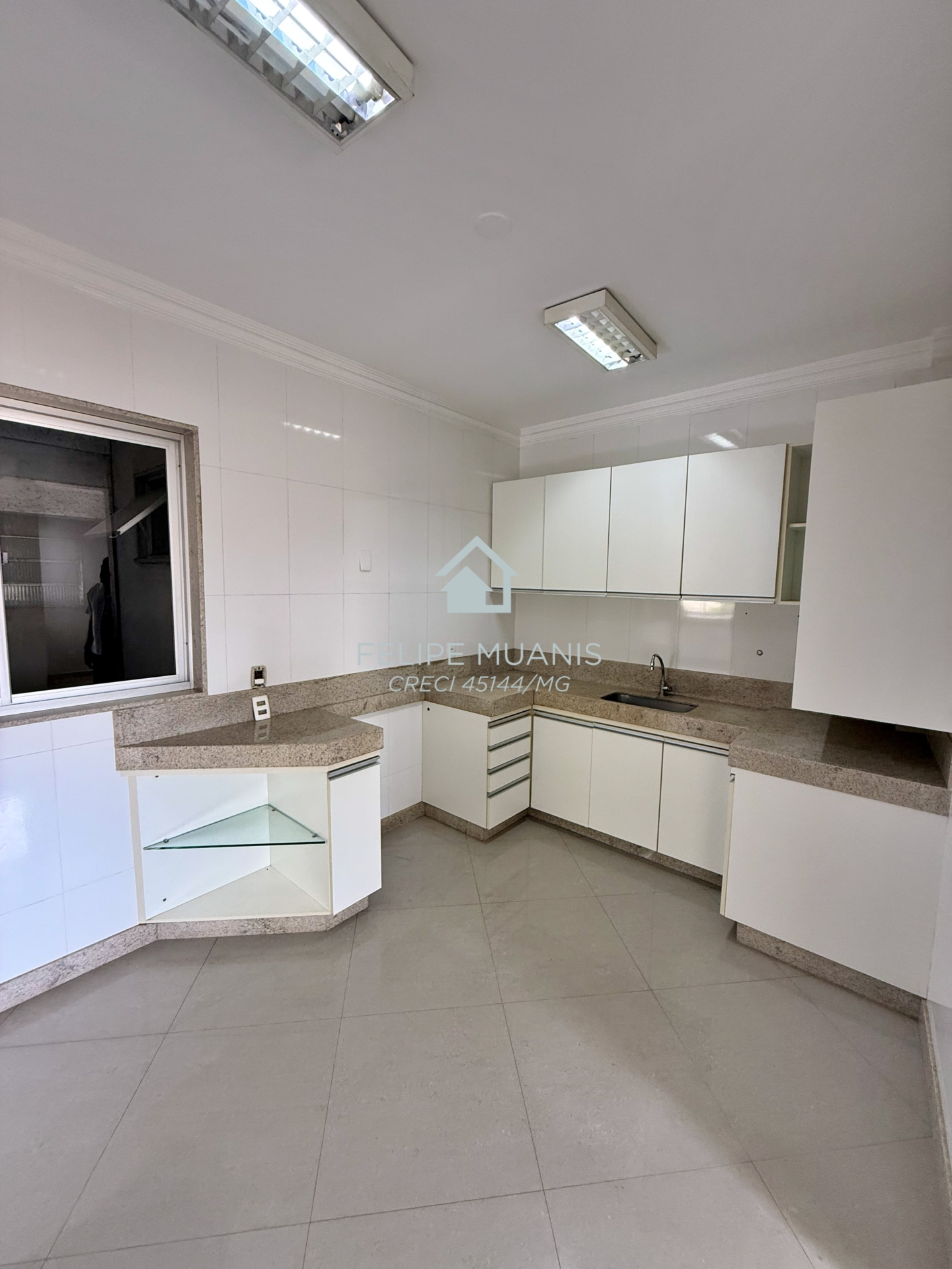 🏡 137M², VISTA DEFINITIVA E ZERO CONDOMÍNIO! ✨