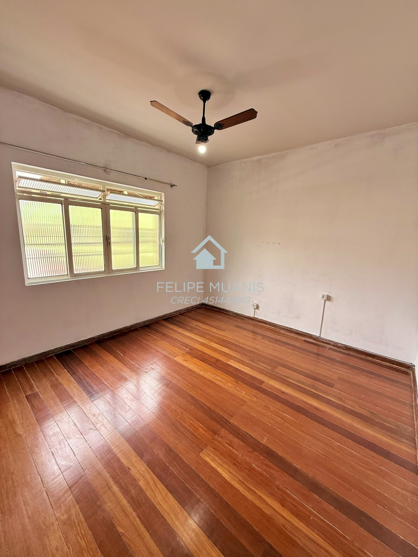 🏡 ESPAÇO, LOCALIZAÇÃO NOBRE E CONFORTO EM PONTE NOVA! ✨