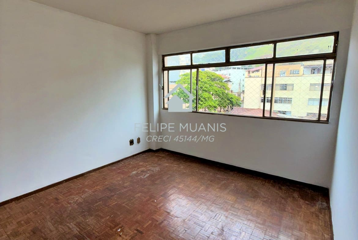 🏡 SEU NOVO APARTAMENTO NO GUARAPIRANGA POR R$ 365 MIL! ✨