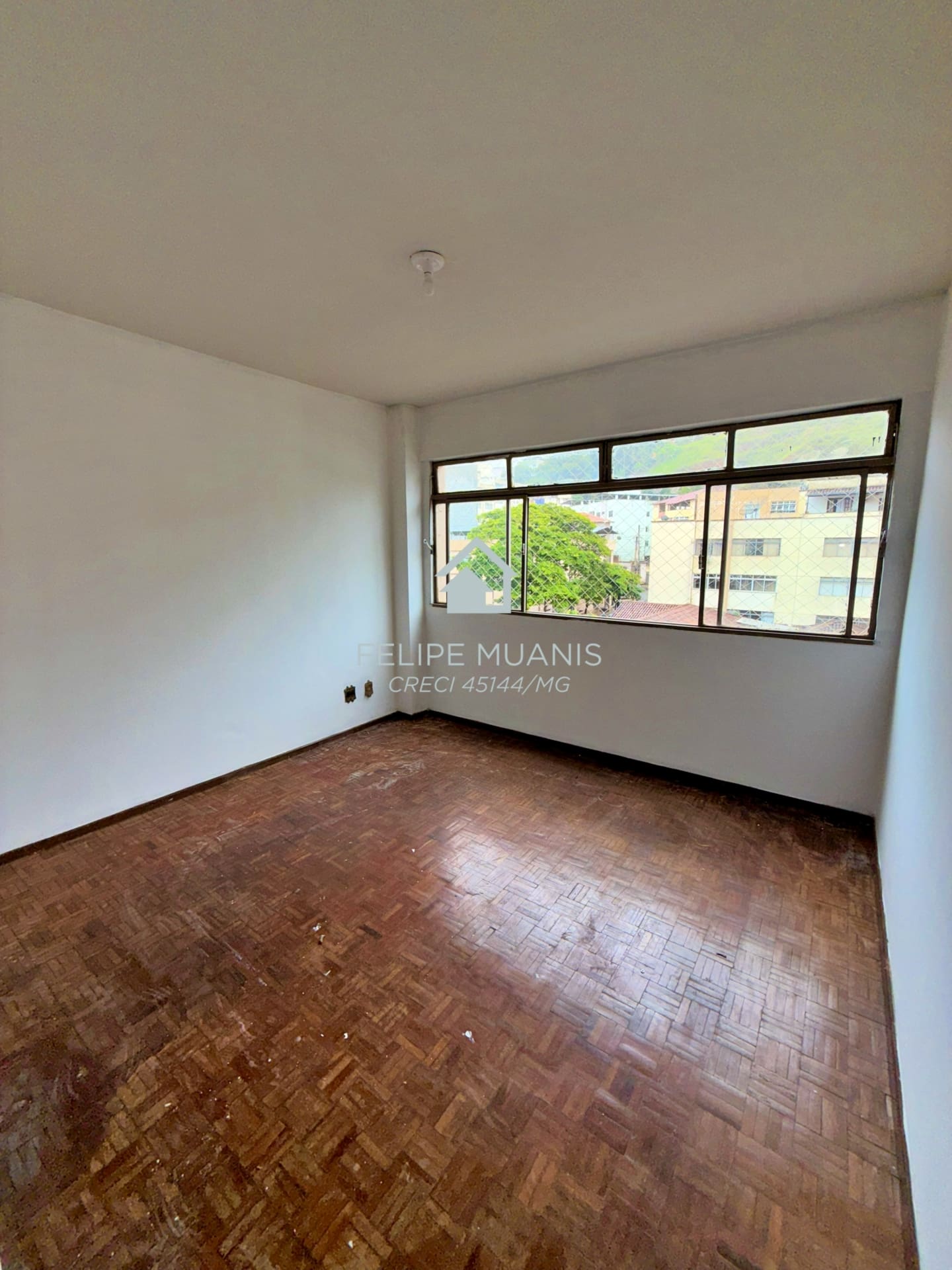 🏡 SEU NOVO APARTAMENTO NO GUARAPIRANGA POR R$ 365 MIL! ✨