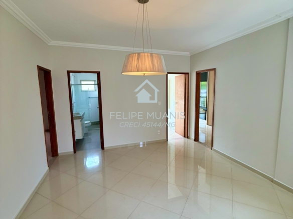 🏡 137M², VISTA DEFINITIVA E ZERO CONDOMÍNIO! ✨