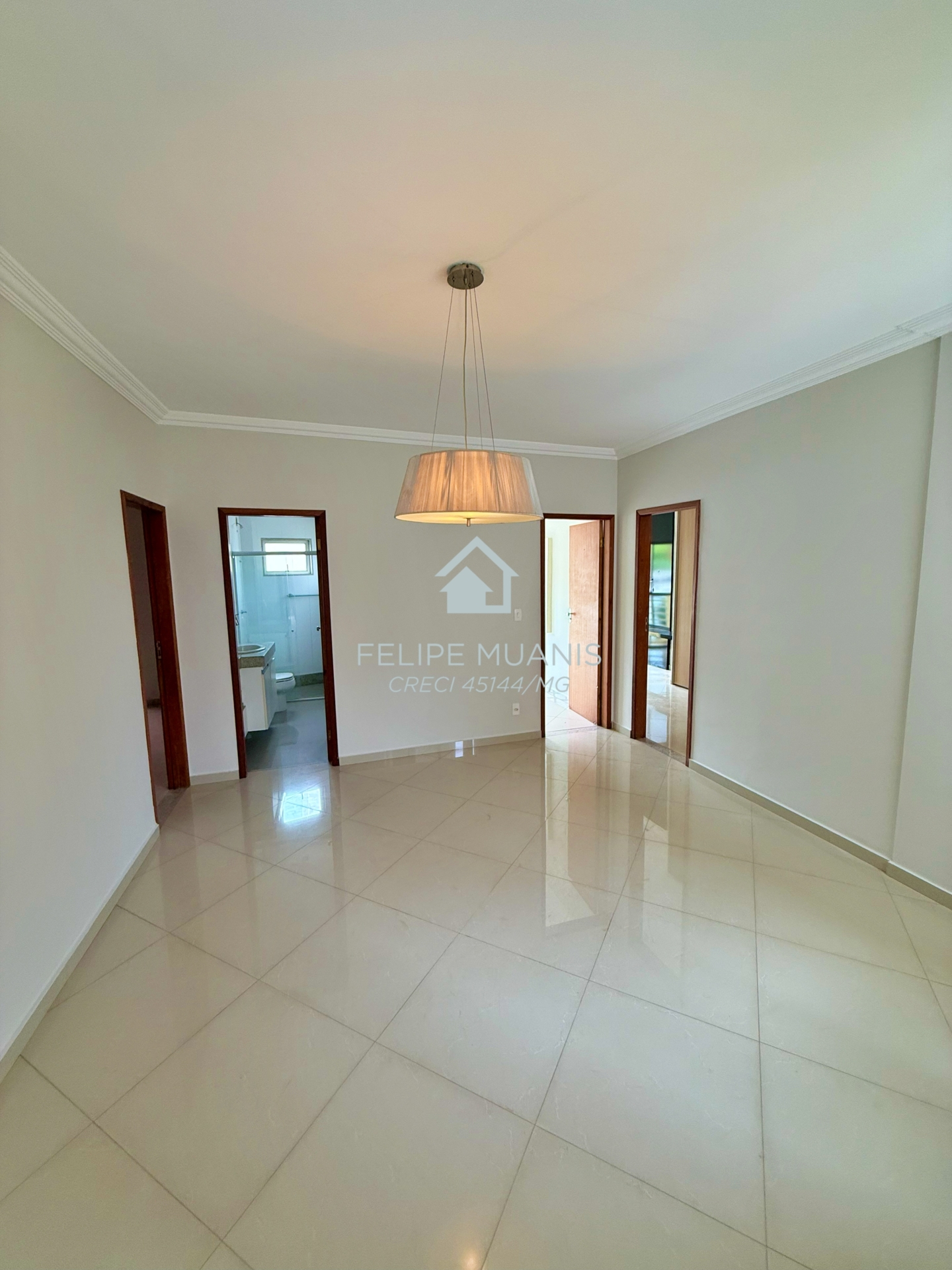 🏡 137M², VISTA DEFINITIVA E ZERO CONDOMÍNIO! ✨
