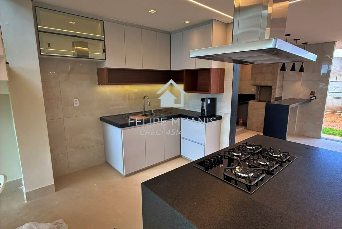 🏡 SOFISTICAÇÃO, MODERNIDADE E UMA VISTA DE TIRAR O FÔLEGO! ✨