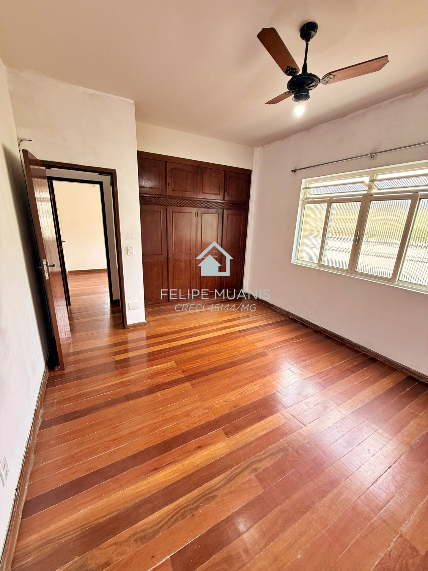 🏡 ESPAÇO, LOCALIZAÇÃO NOBRE E CONFORTO EM PONTE NOVA! ✨
