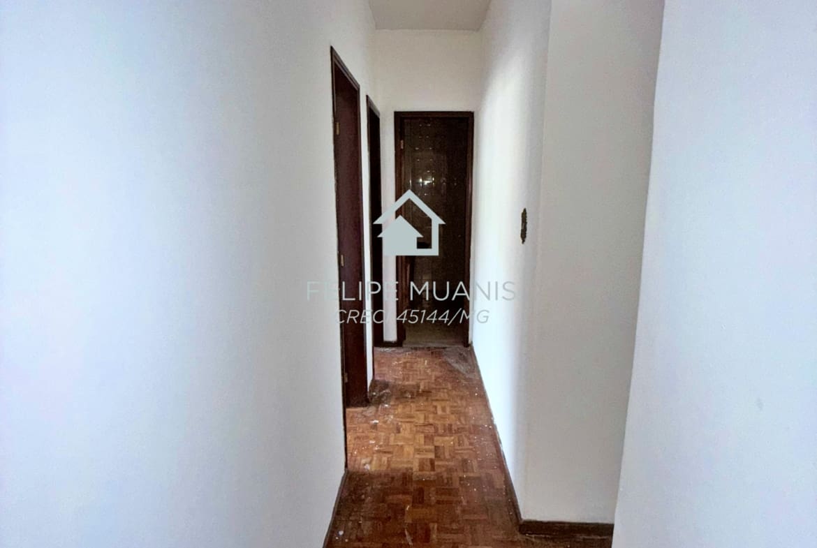 🏡 SEU NOVO APARTAMENTO NO GUARAPIRANGA POR R$ 365 MIL! ✨
