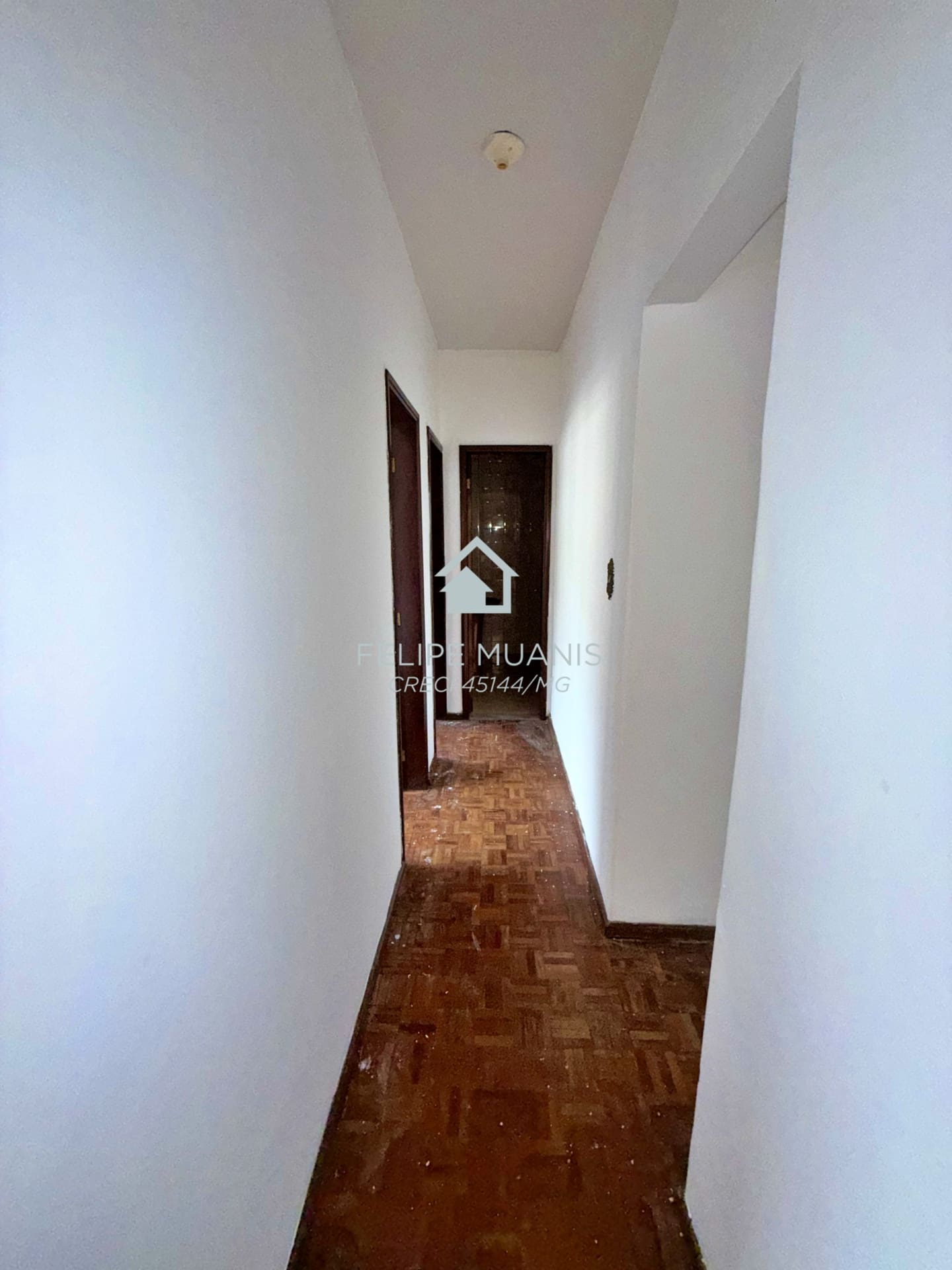 🏡 SEU NOVO APARTAMENTO NO GUARAPIRANGA POR R$ 365 MIL! ✨