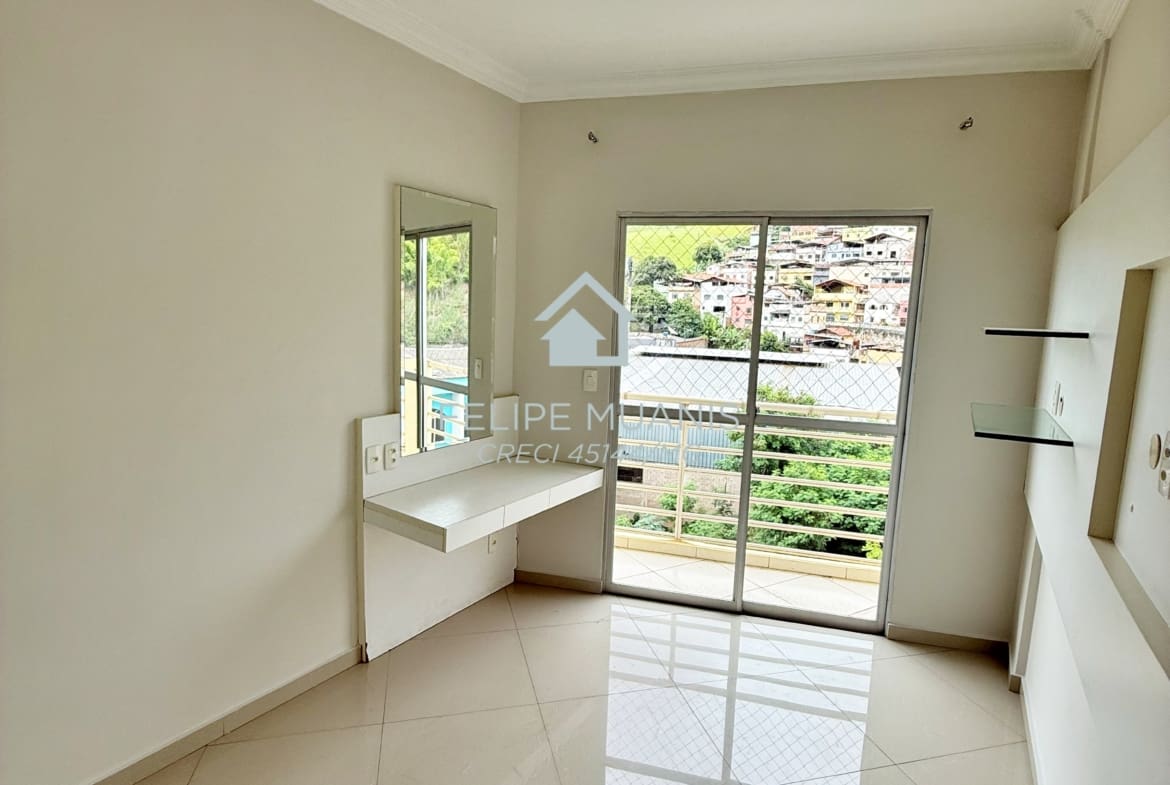 🏡 137M², VISTA DEFINITIVA E ZERO CONDOMÍNIO! ✨