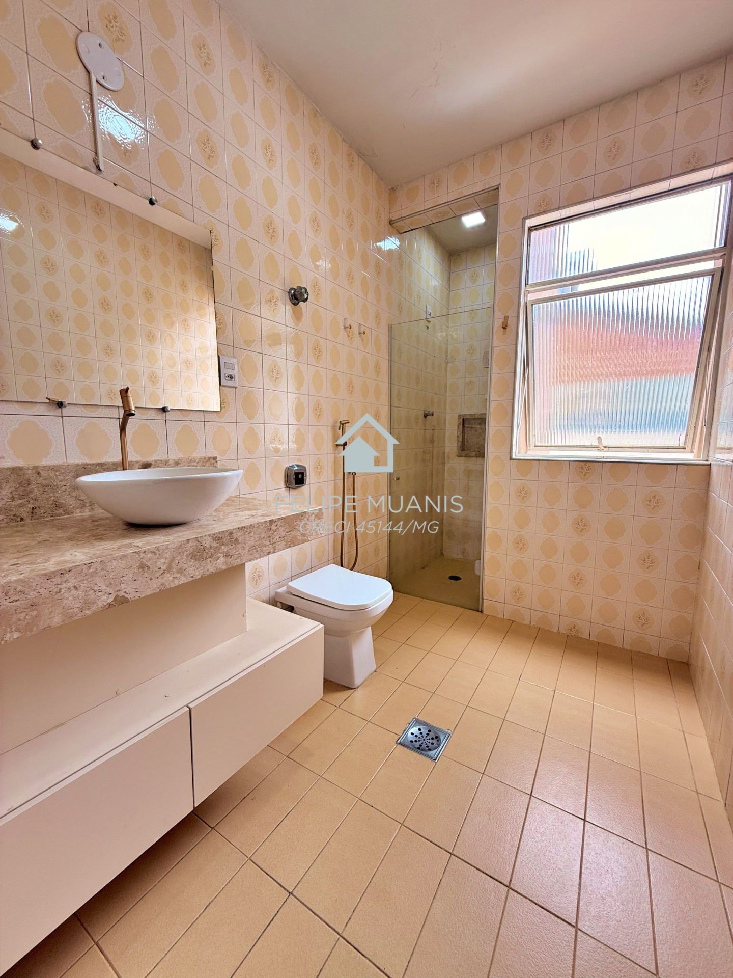 🏡 ESPAÇO, LOCALIZAÇÃO NOBRE E CONFORTO EM PONTE NOVA! ✨