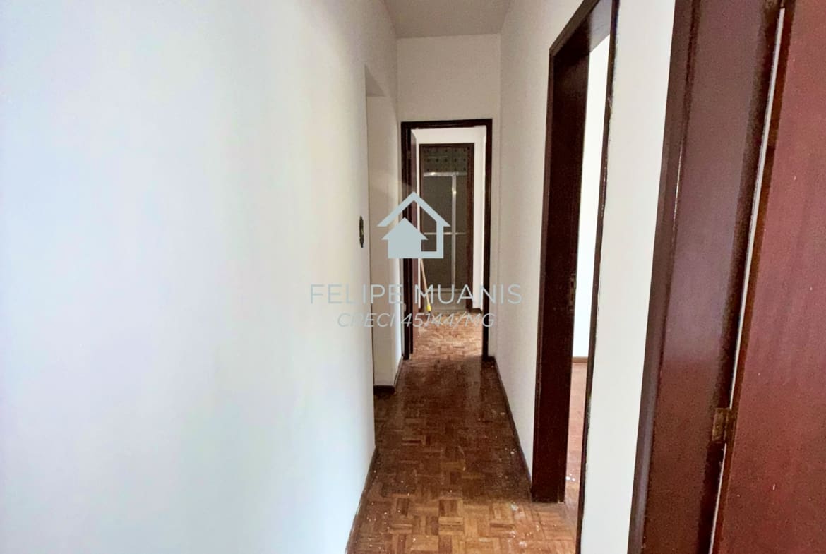 🏡 SEU NOVO APARTAMENTO NO GUARAPIRANGA POR R$ 365 MIL! ✨