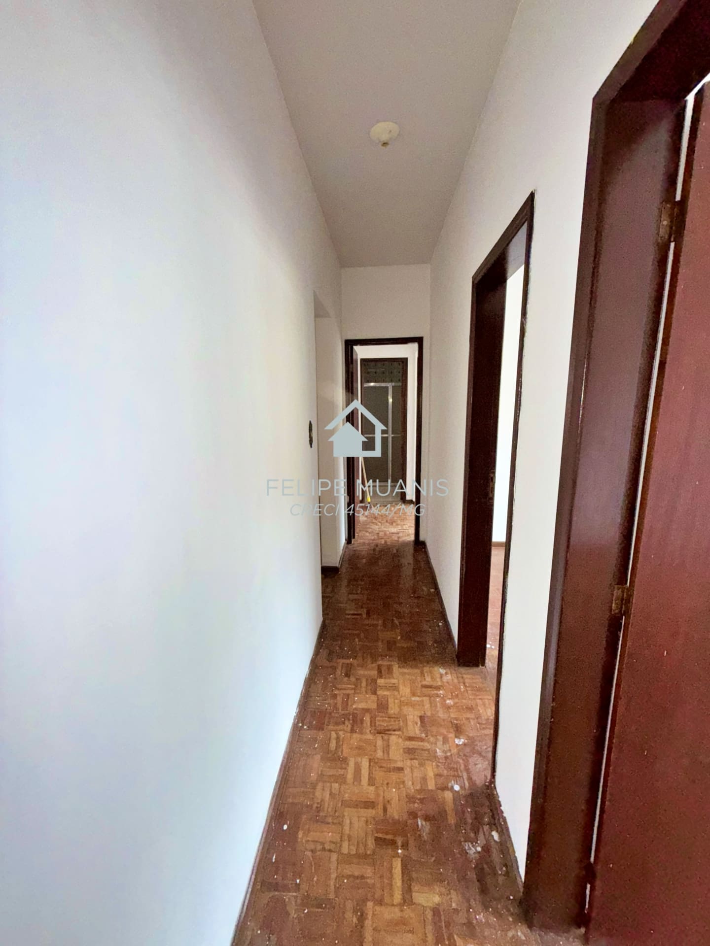 🏡 SEU NOVO APARTAMENTO NO GUARAPIRANGA POR R$ 365 MIL! ✨