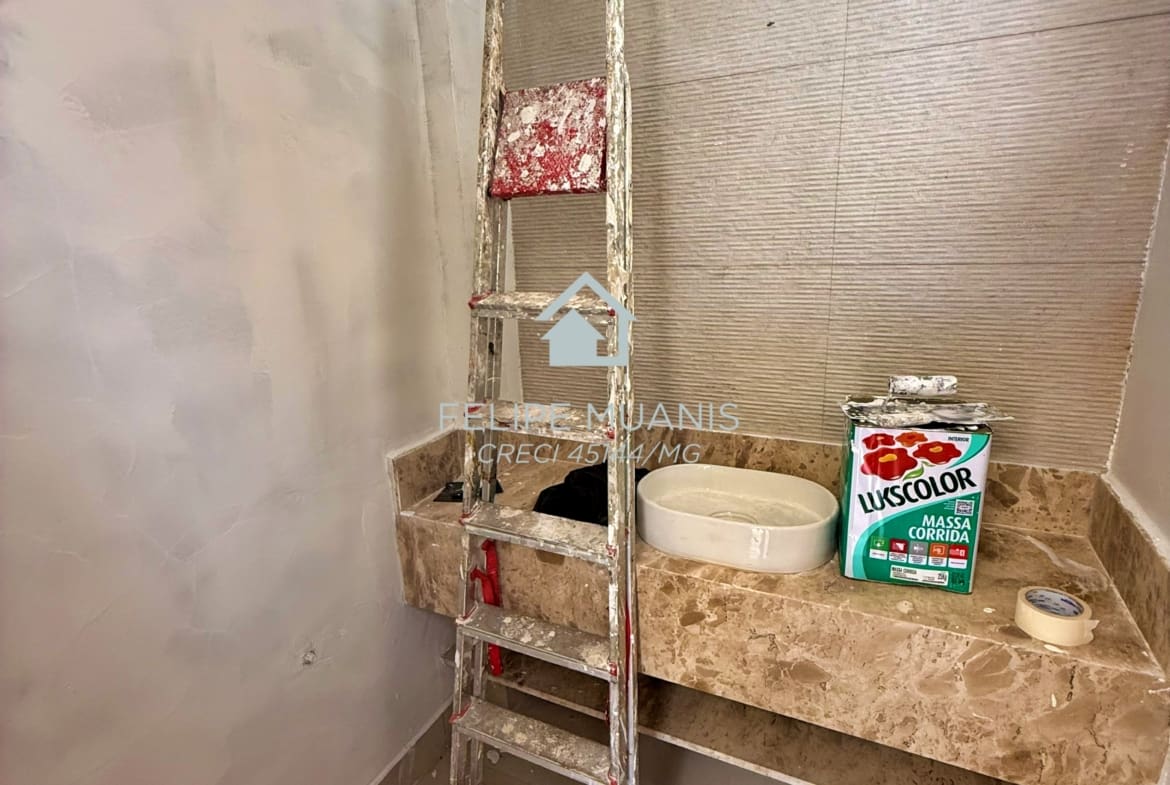 🏡 SOFISTICAÇÃO, MODERNIDADE E UMA VISTA DE TIRAR O FÔLEGO! ✨