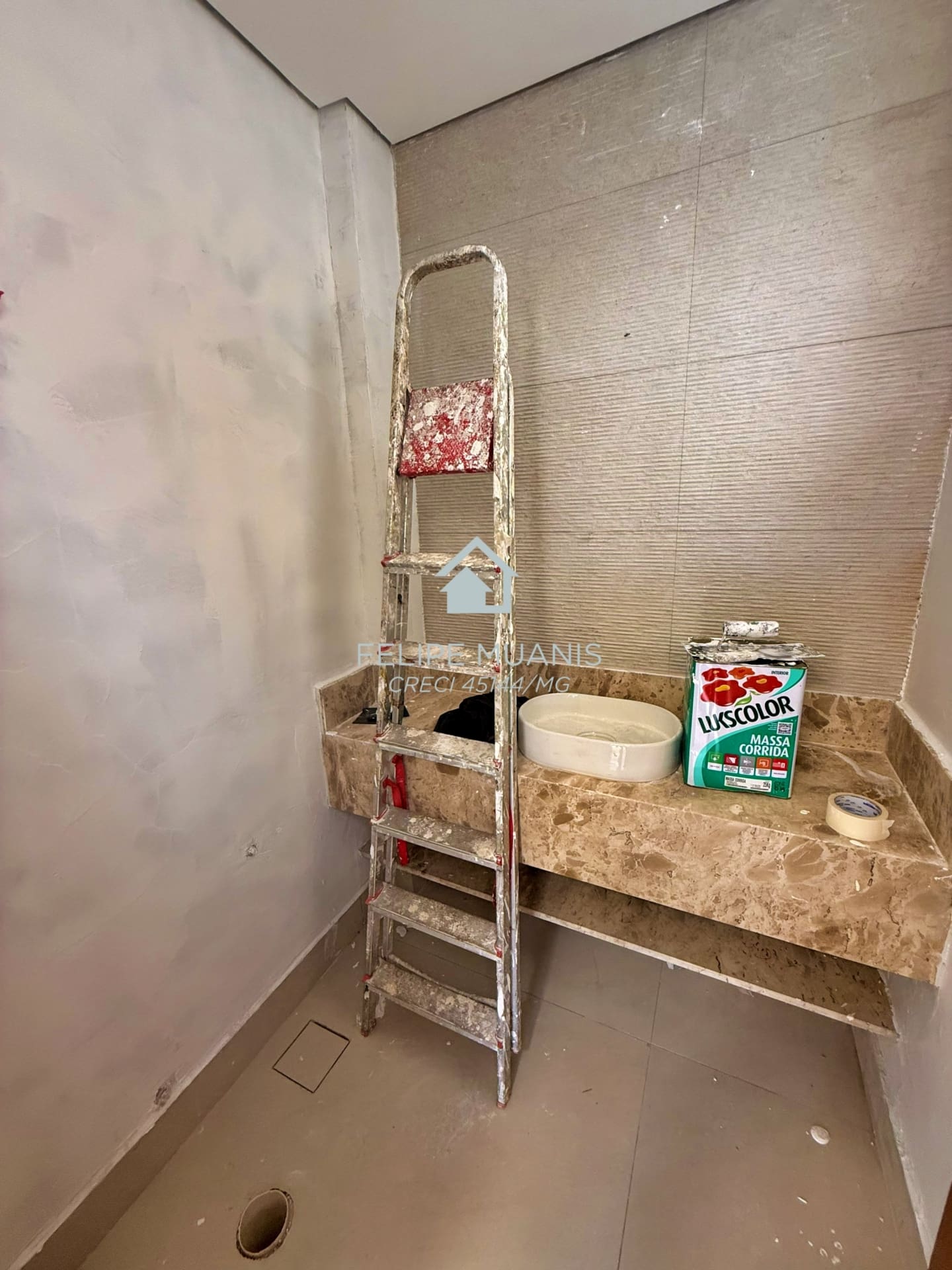 🏡 SOFISTICAÇÃO, MODERNIDADE E UMA VISTA DE TIRAR O FÔLEGO! ✨