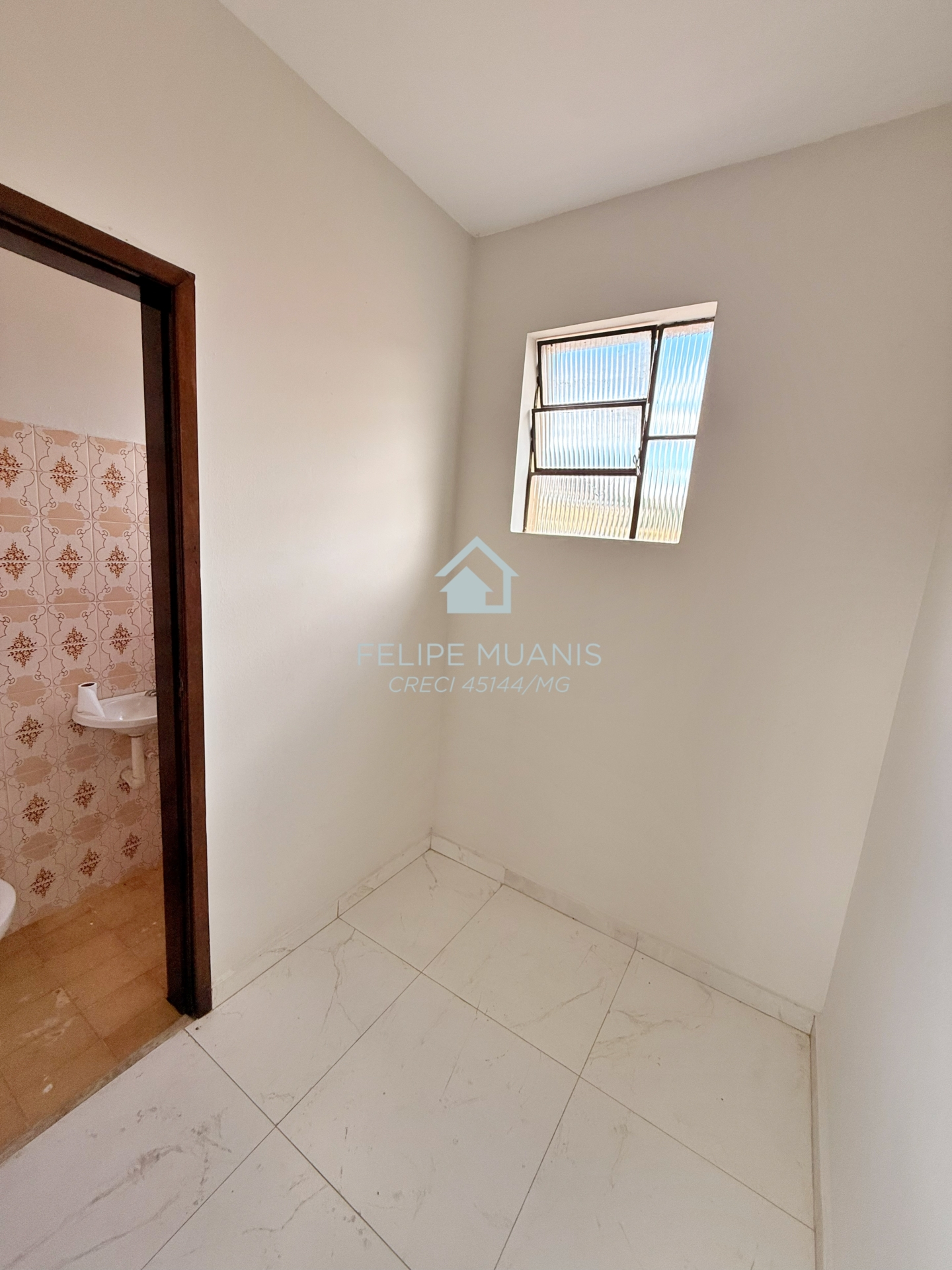 🏡 ESPAÇO, CONFORTO E LOCALIZAÇÃO PRIVILEGIADA NO CENTRO! ✨