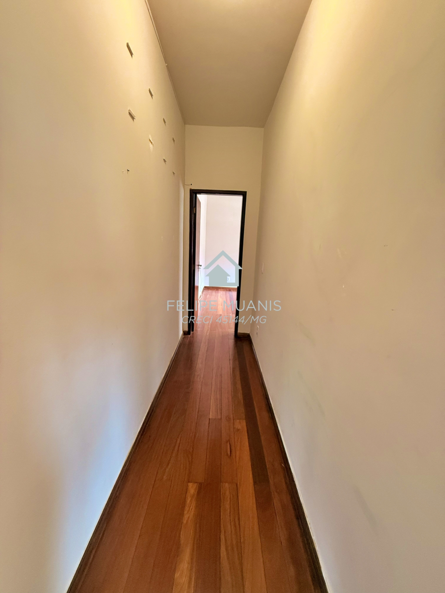 🏡 ESPAÇO, LOCALIZAÇÃO NOBRE E CONFORTO EM PONTE NOVA! ✨