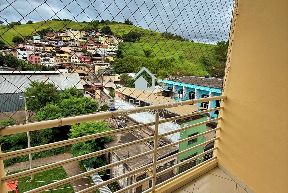 🏡 137M², VISTA DEFINITIVA E ZERO CONDOMÍNIO! ✨
